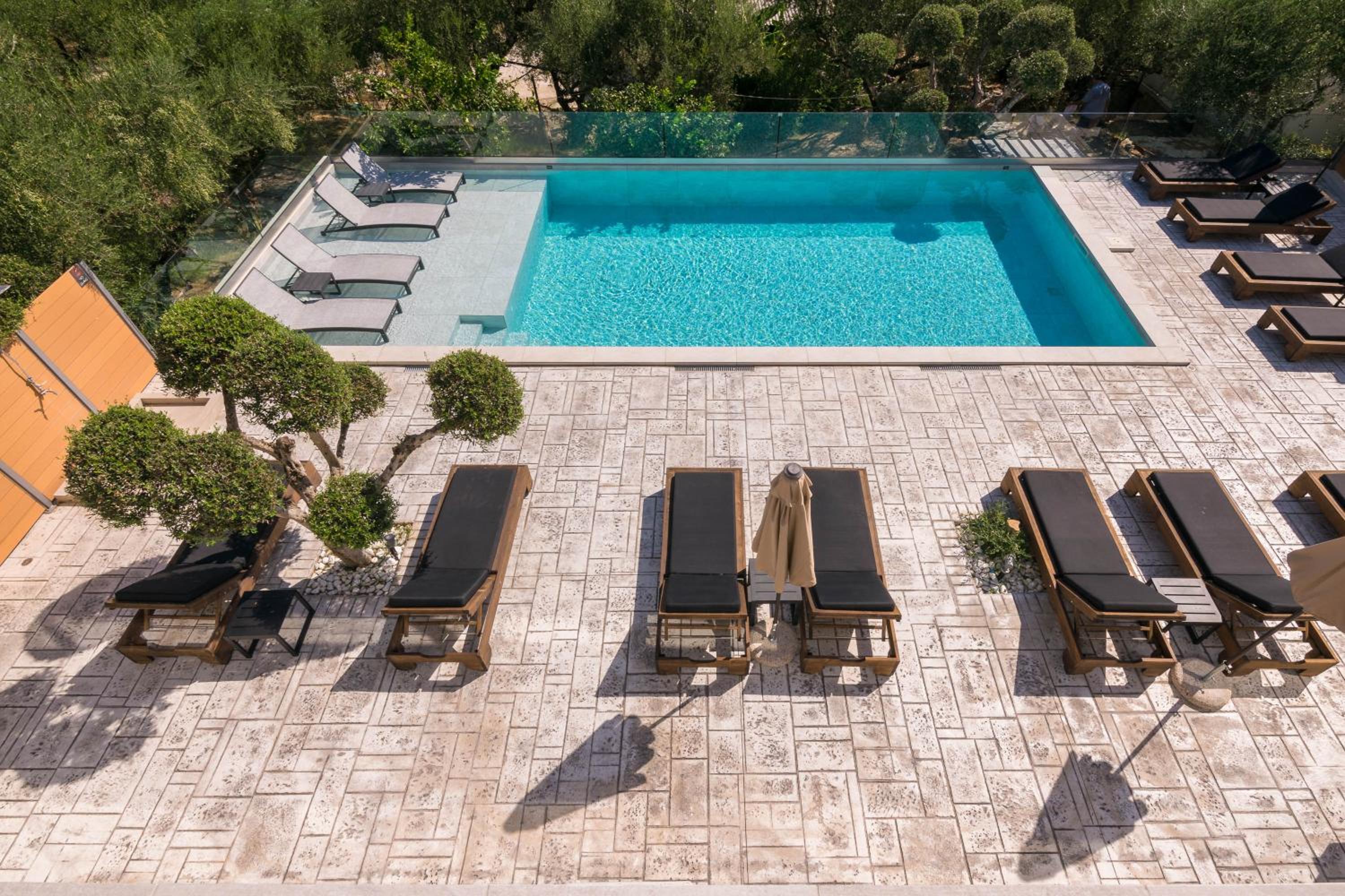 Фото Litore Luxury Living