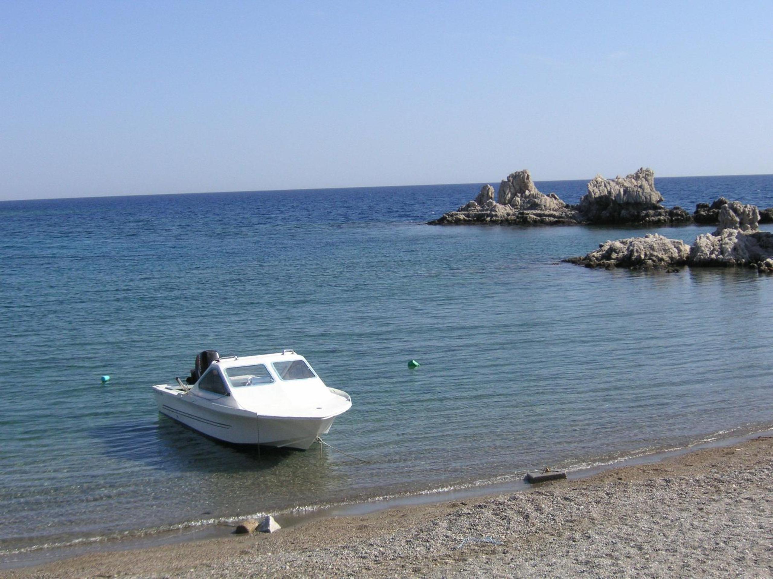 Фото Maria Studios and Apartments