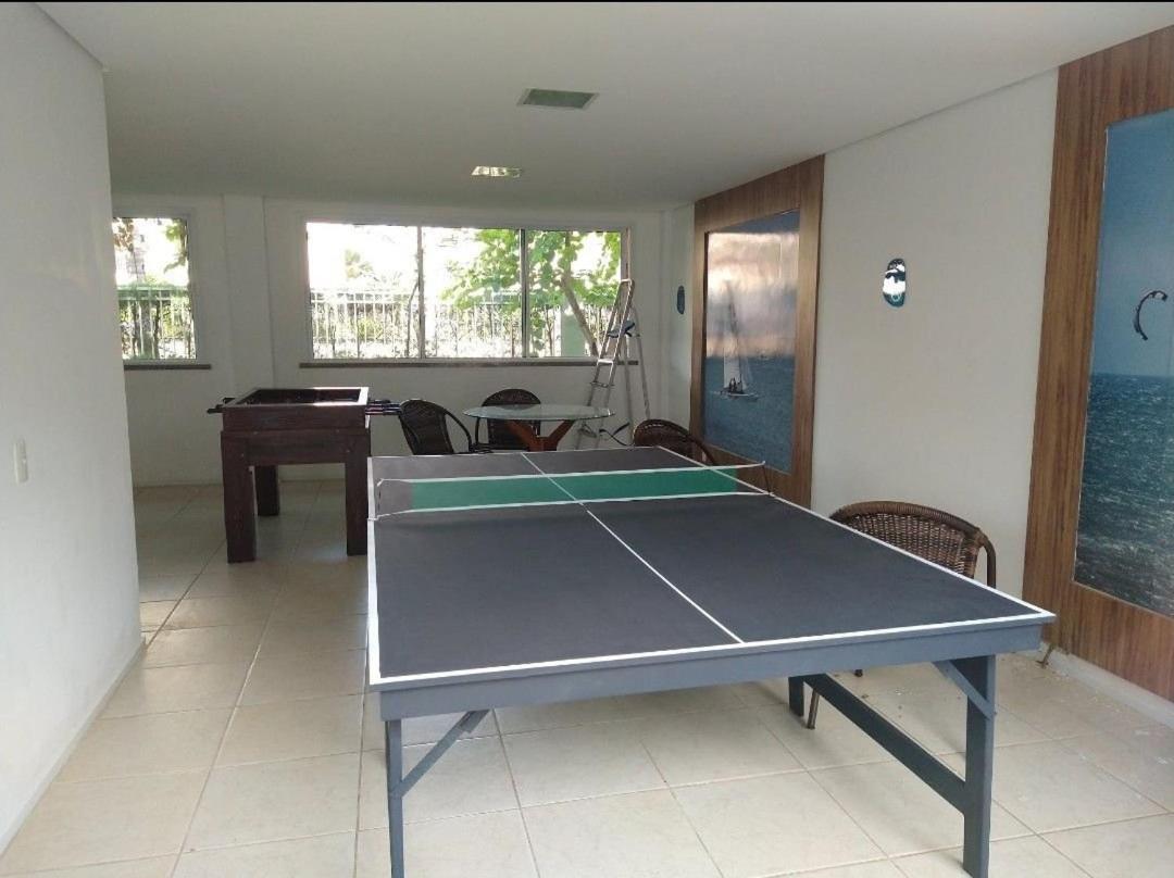 Фото Porto Beach Family Inn