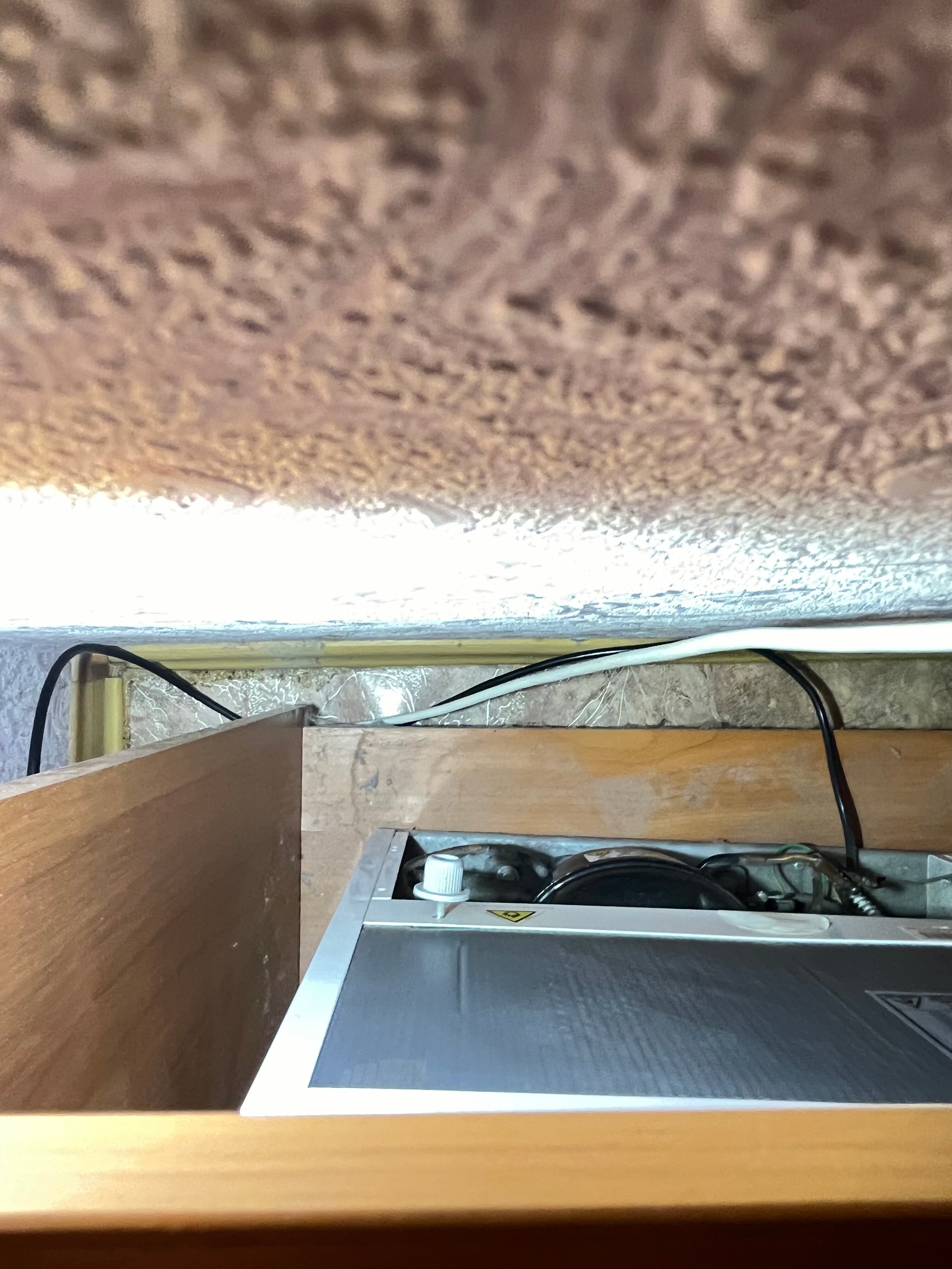 Фото Козырь