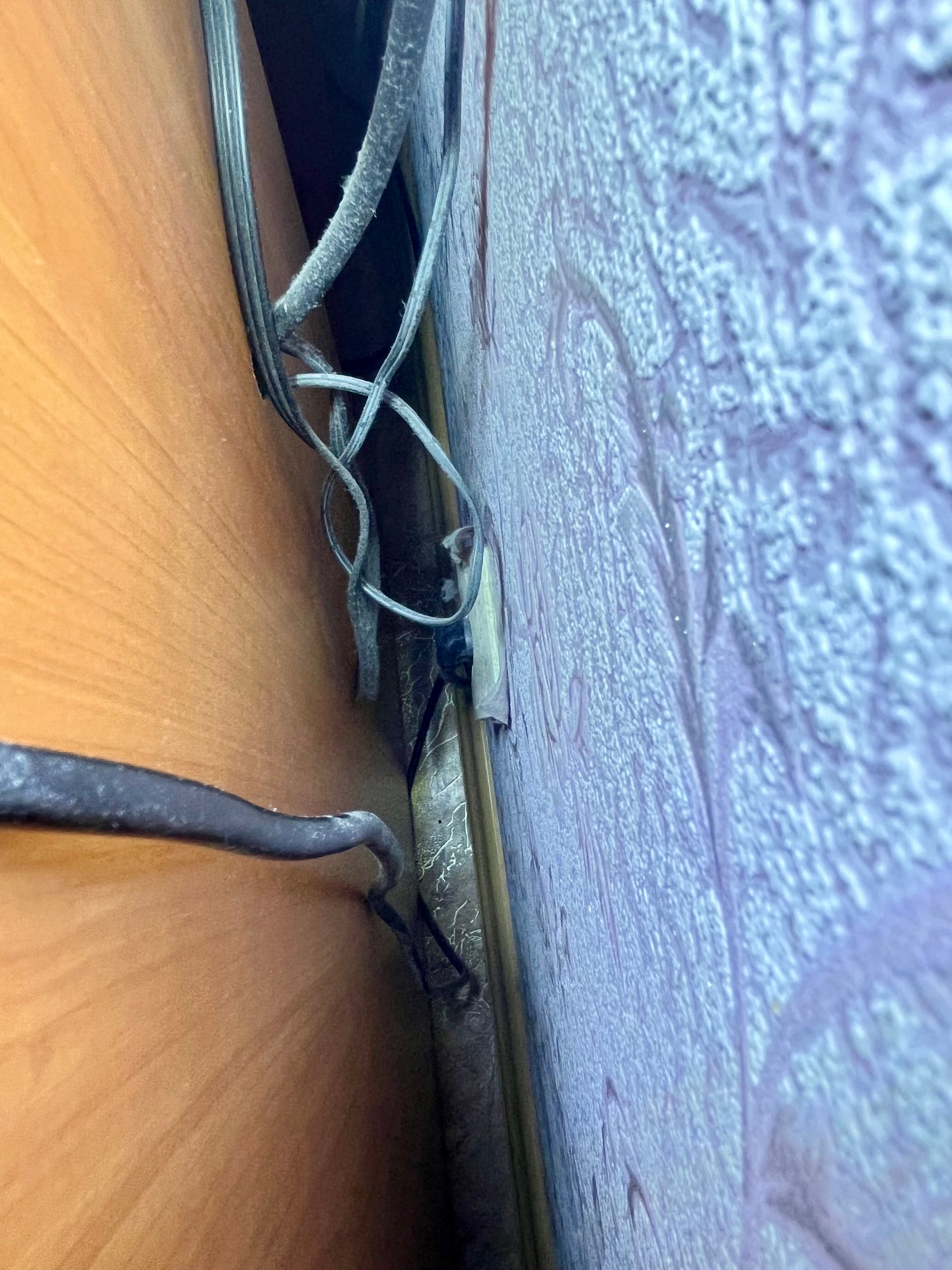 Фото Козырь