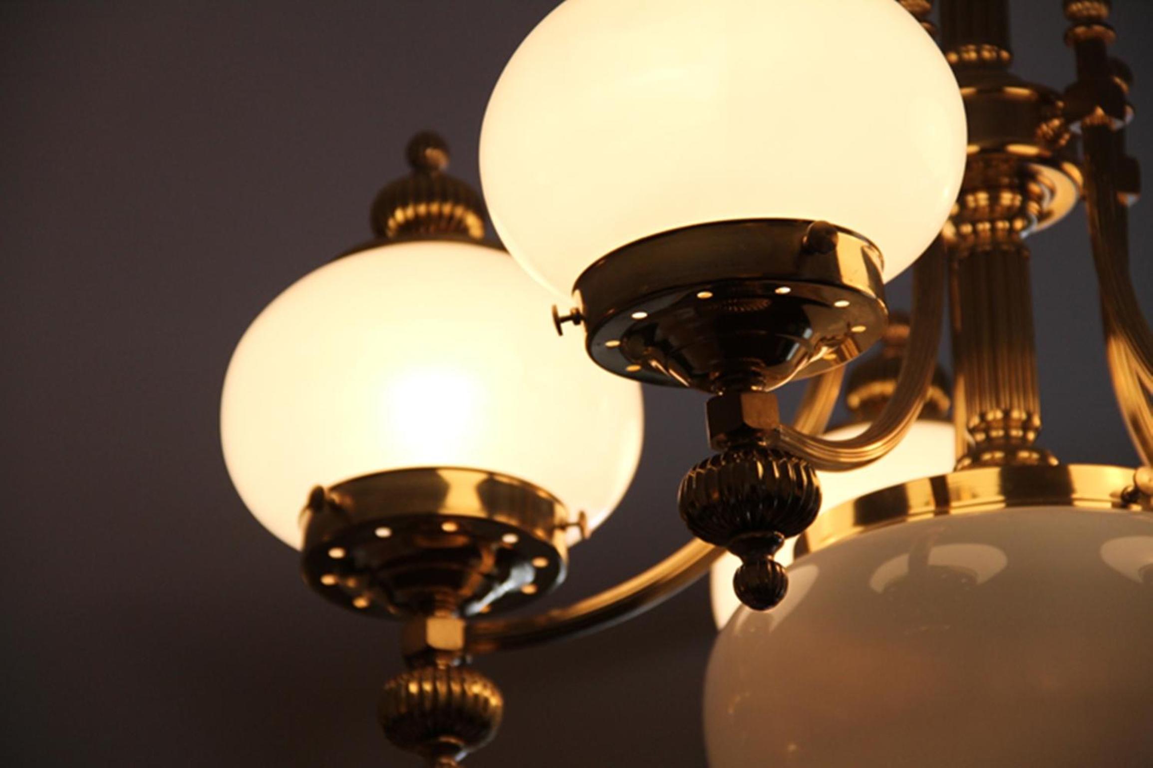 Фото Aparthotel Rothensteiner