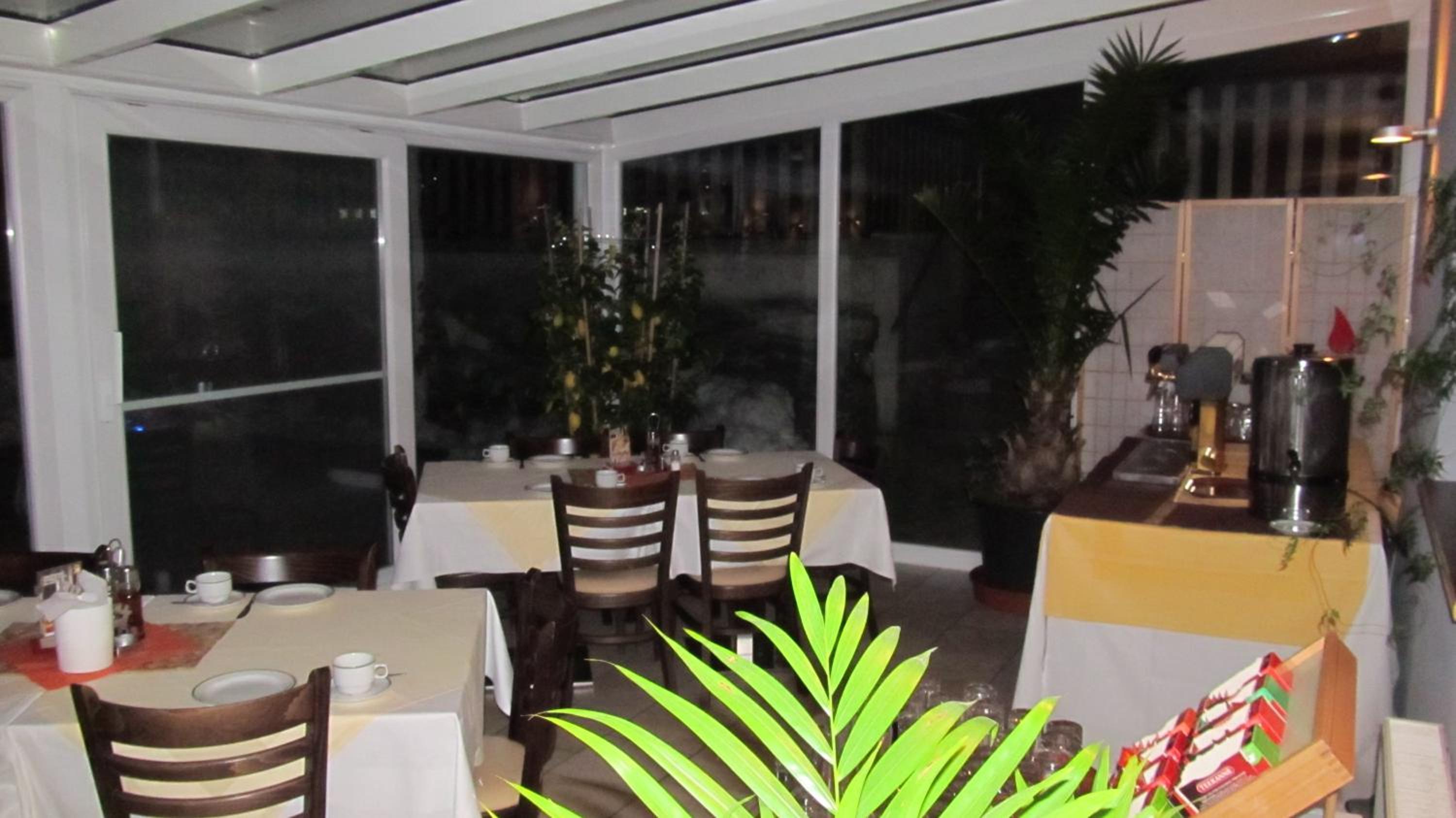 Фото Park Hotel Gastein
