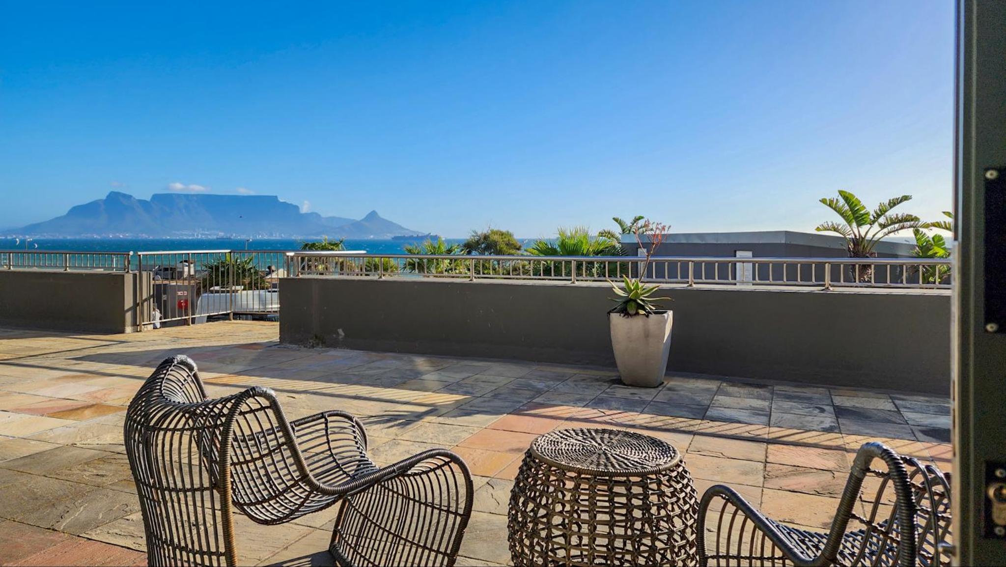 Фото Lg8 Infinity Apartments