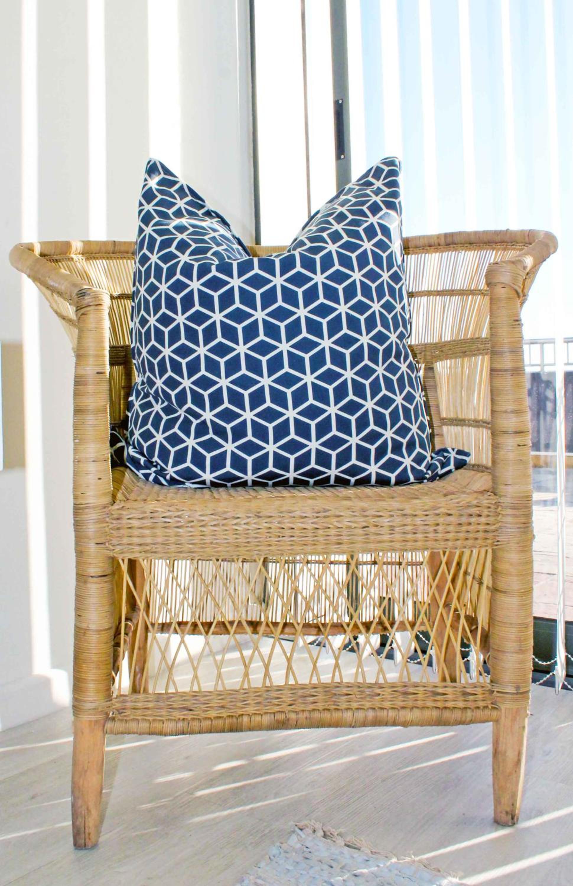 Фото Lg8 Infinity Apartments