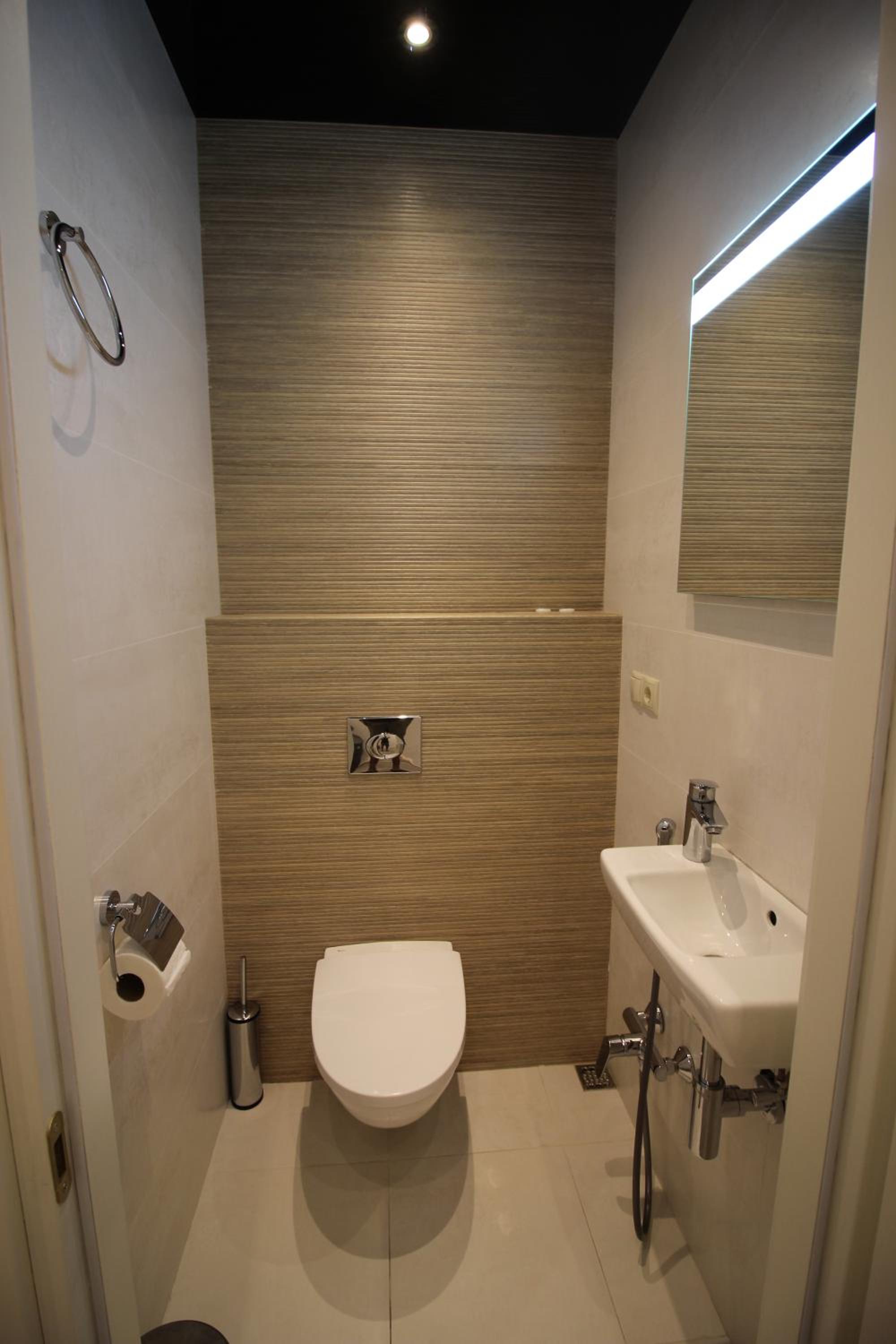 Фото Super Luxury Apartments