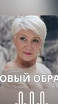 Курше (Jalil, ulitsa Akhmadiyeva, 15А), tienda de productos