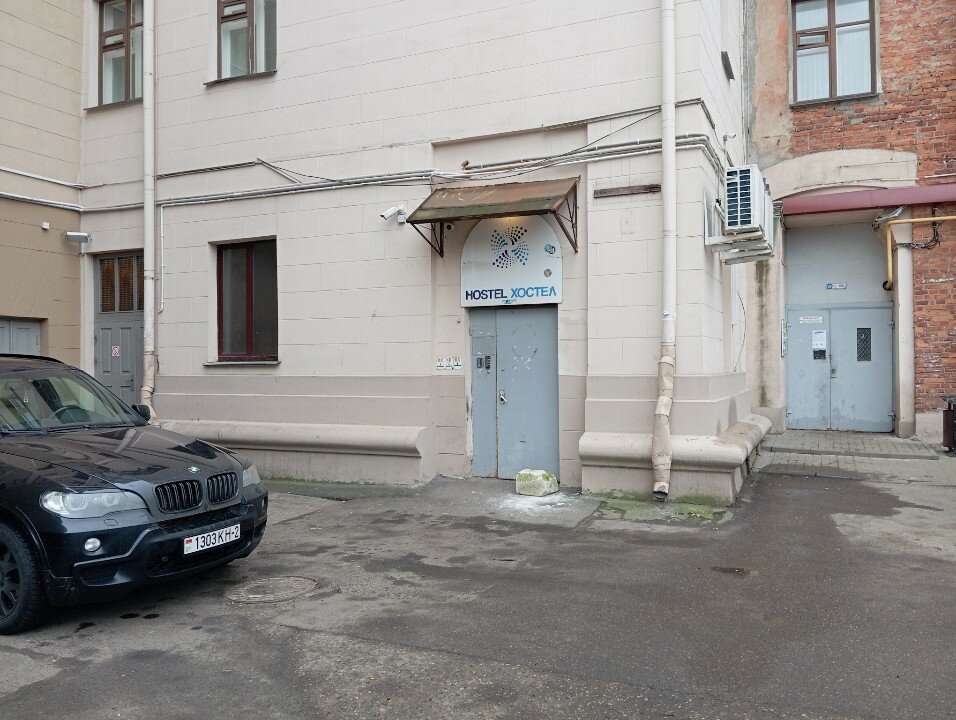 Фото Плацкарт