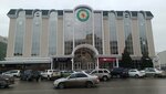Sibiryak-r (17-y mikrorayon, 39), servicios de contabilidad