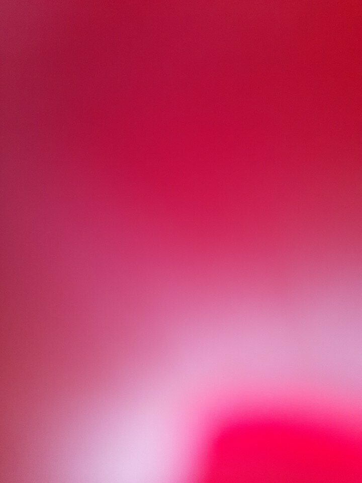 Grocery Mini Filex Market, Ankara, photo