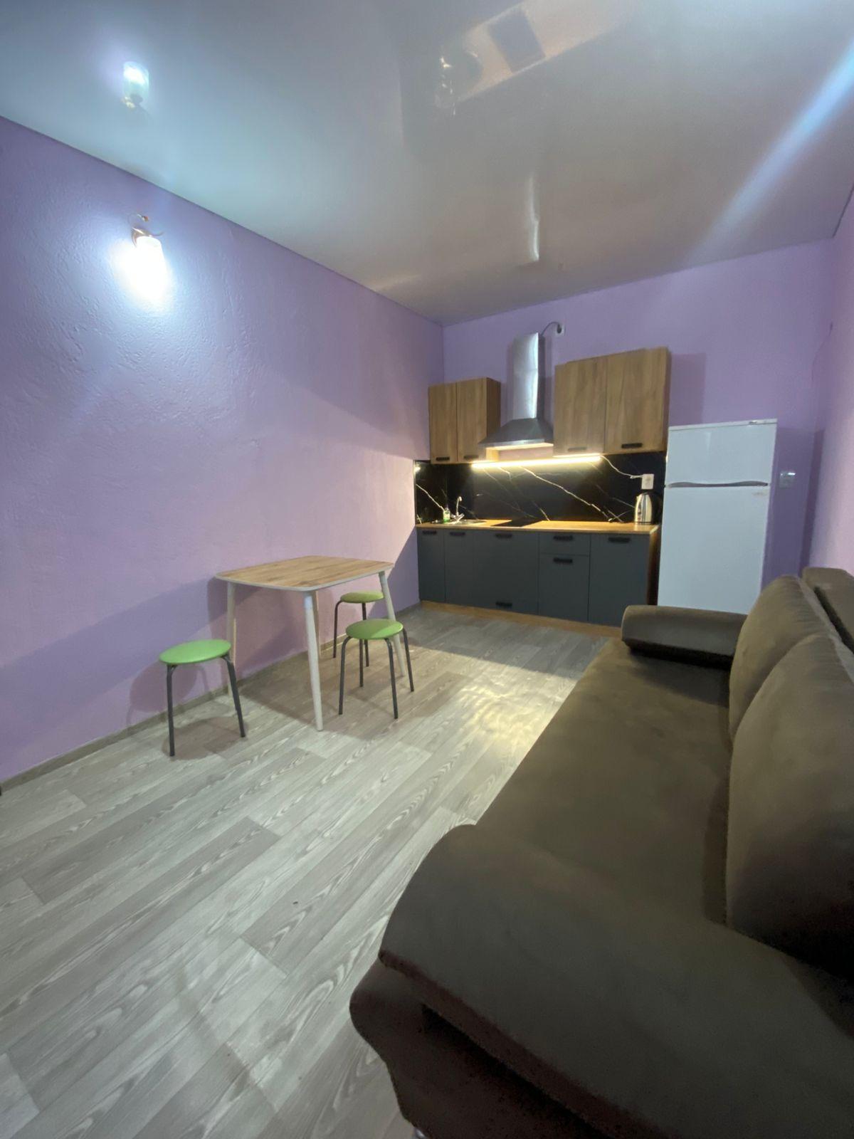 Фото АкваМария