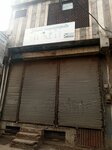 Habib sons (Al-Hadeed Bazar, 40), dairy products shop