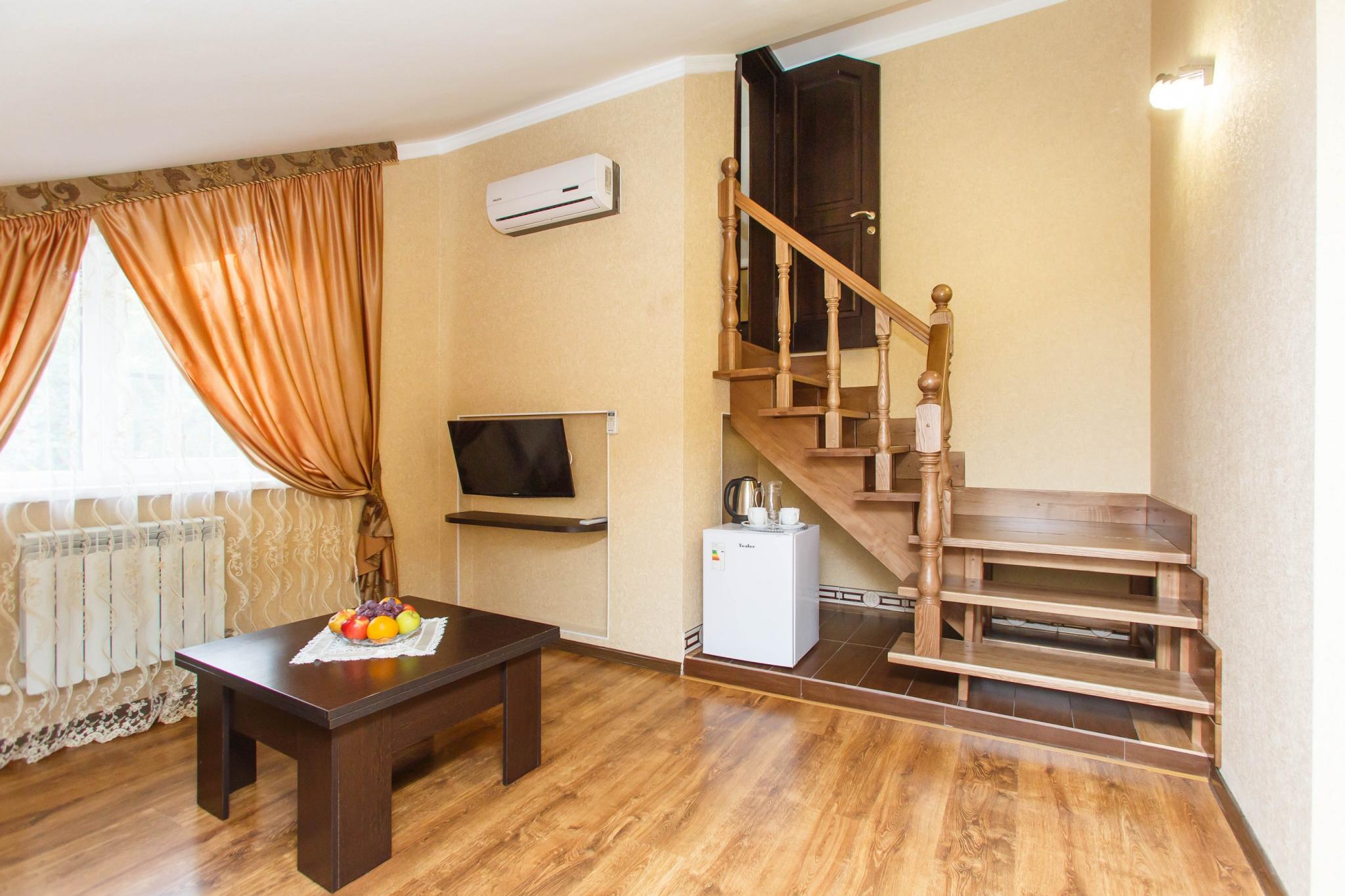 Фото Золотая подкова