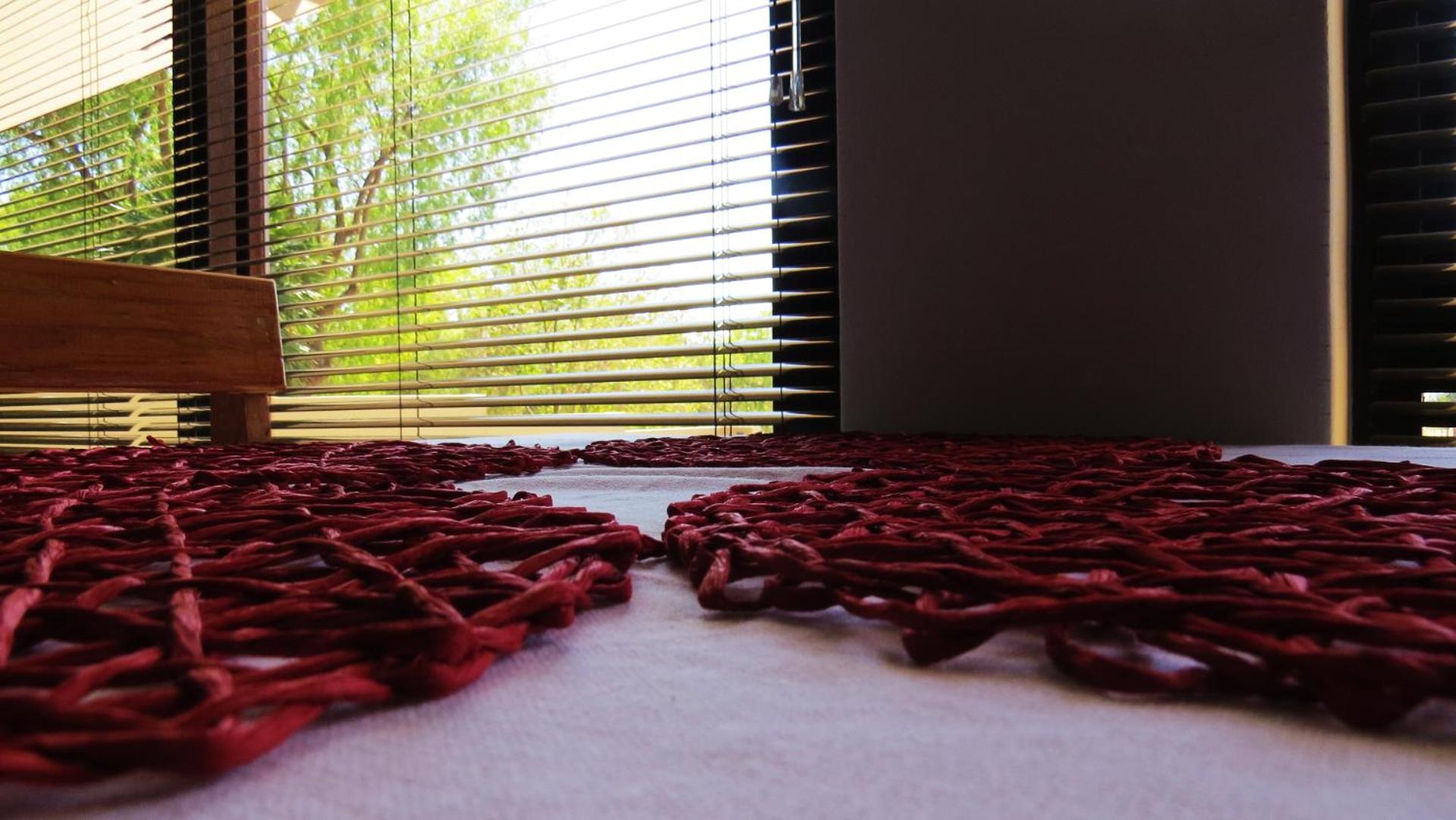 Фото 21 Klein Karoo Street