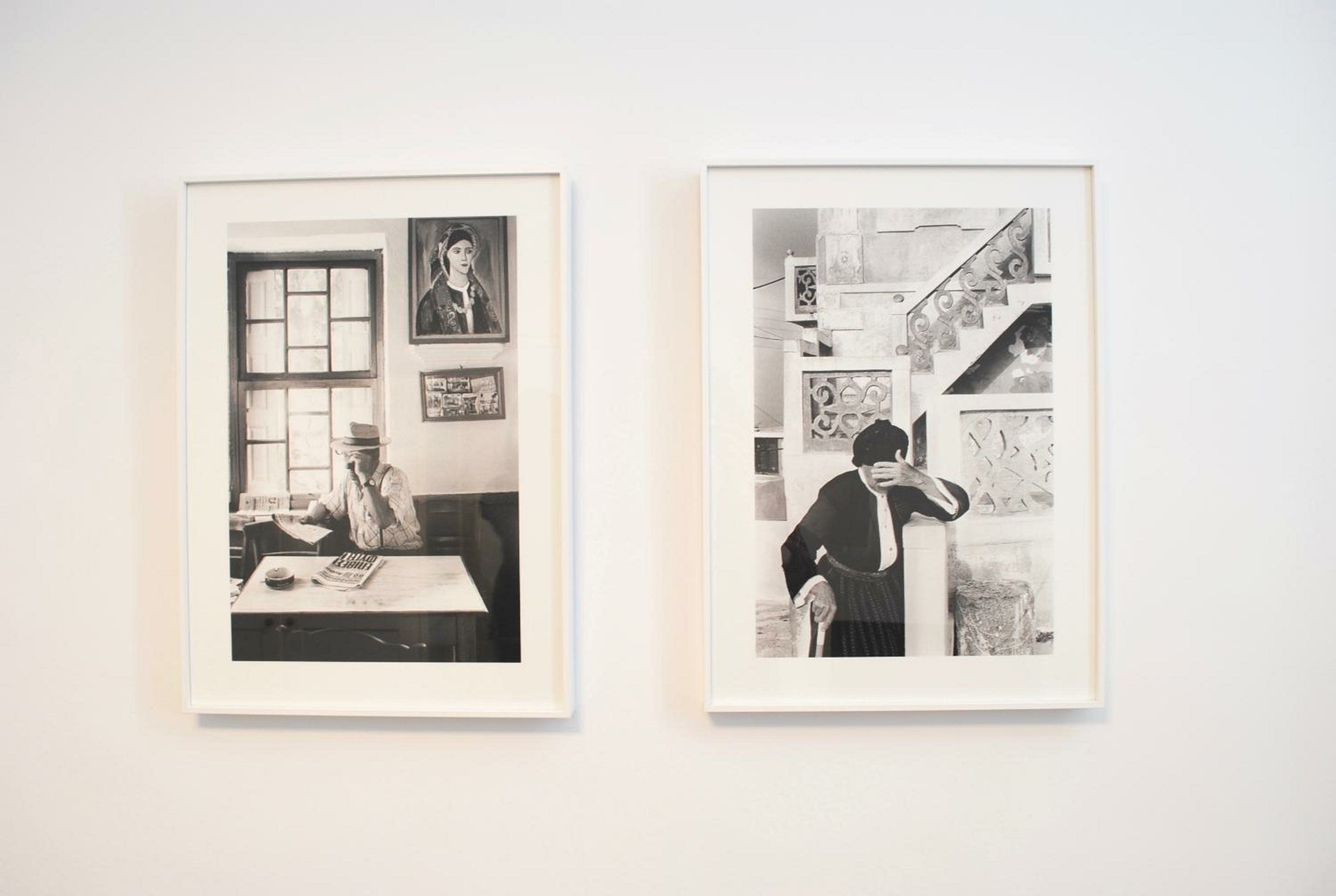 Фото Athens Residence