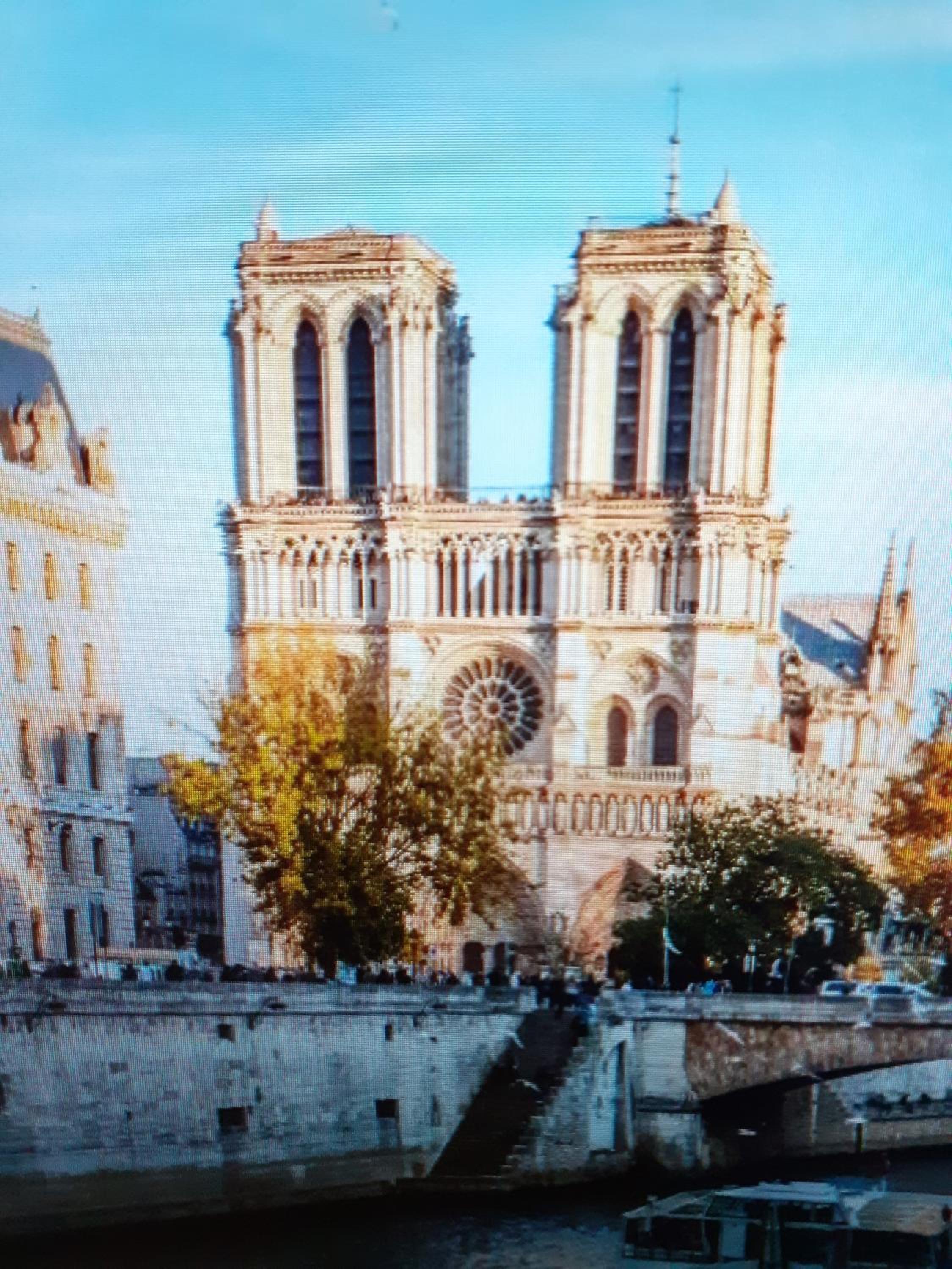 Фото Hotel Home Latin