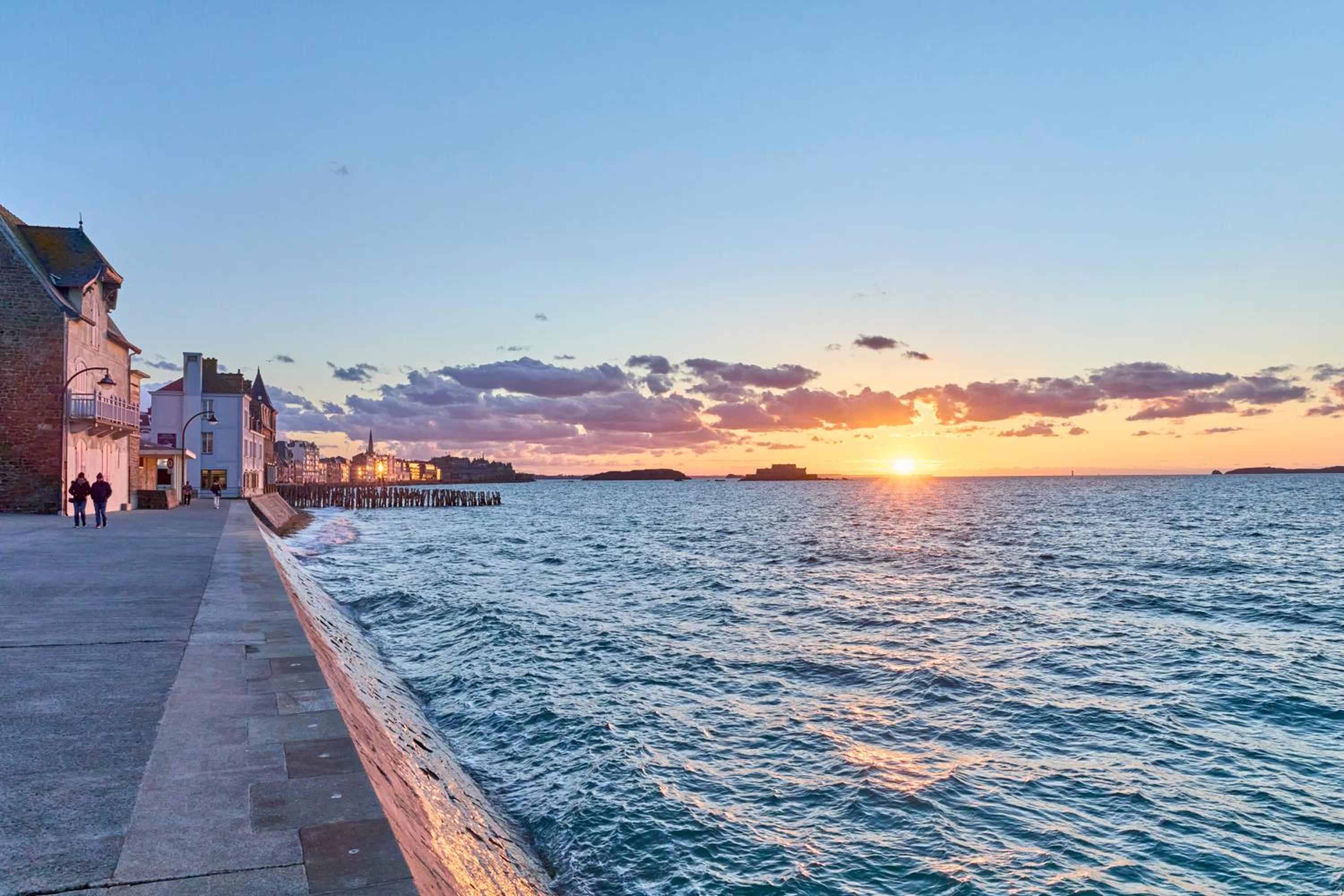 Фото Residence Reine Marine