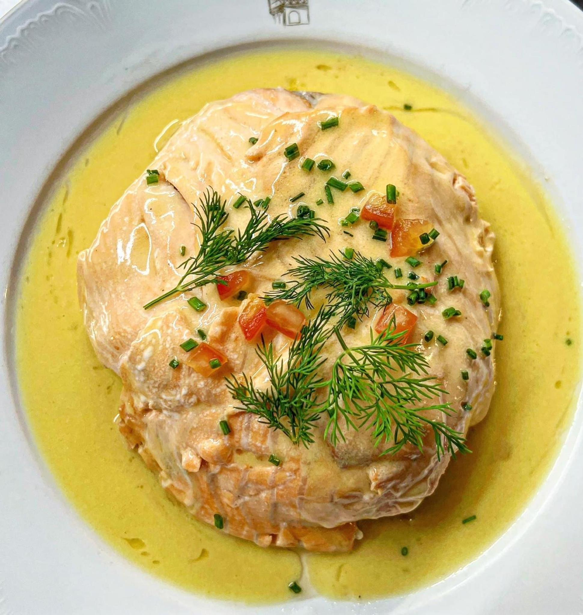 Фото Maison Kammerzell Hotel