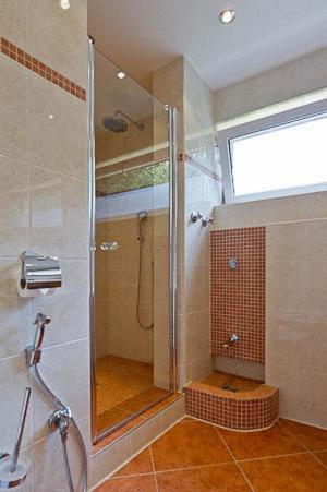 Фото Central Hotel-Apart München