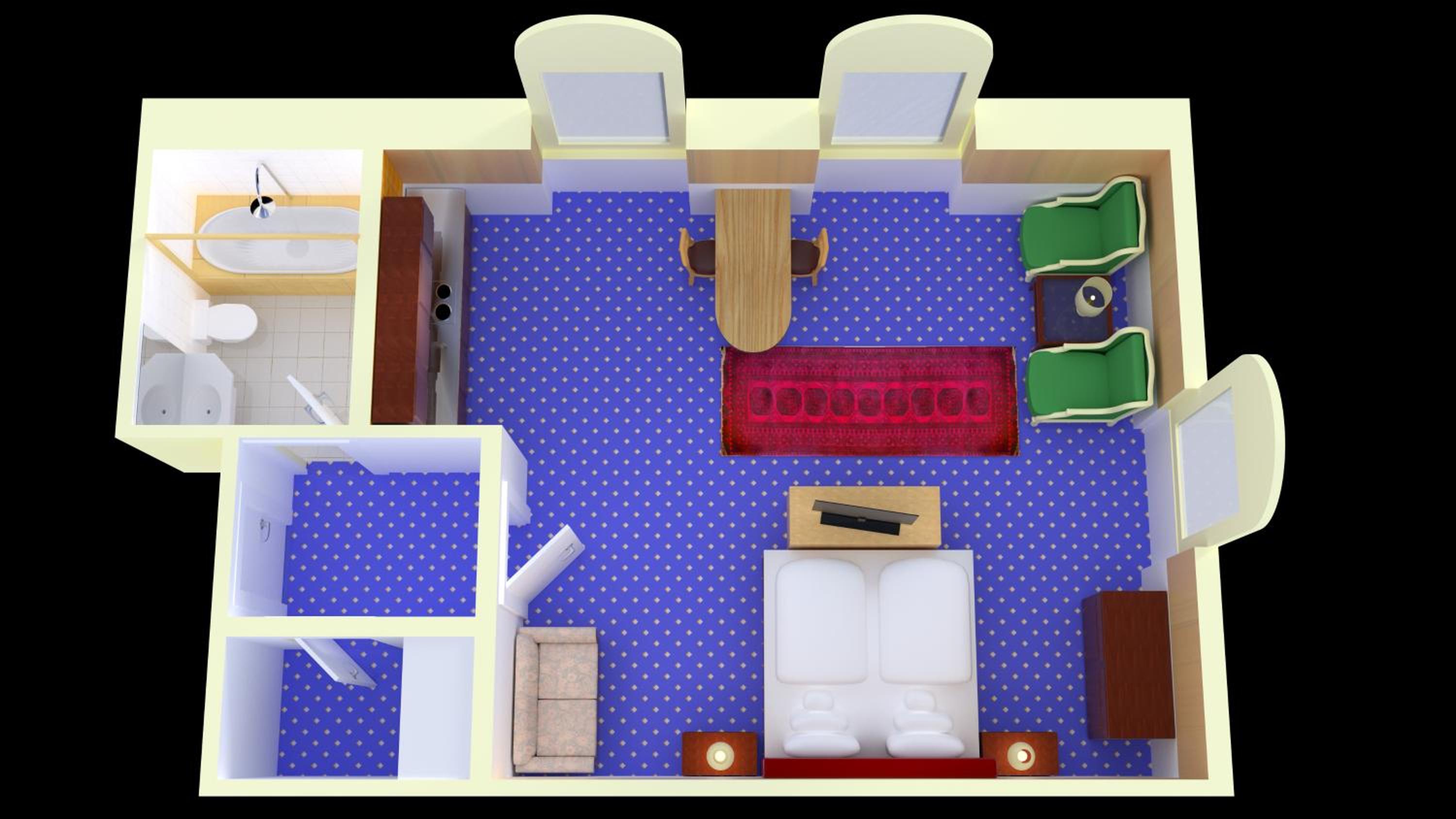 Фото Landhaus Stutzi