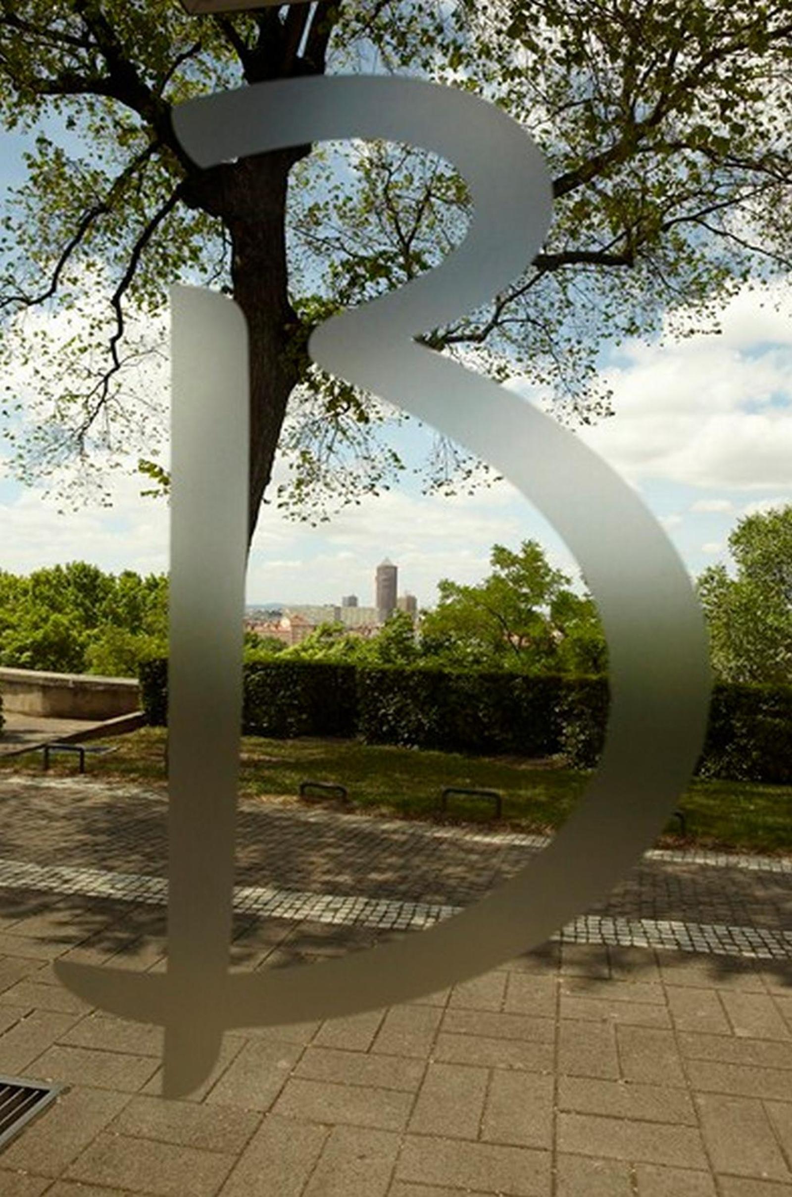 Фото Villemanzy Residence