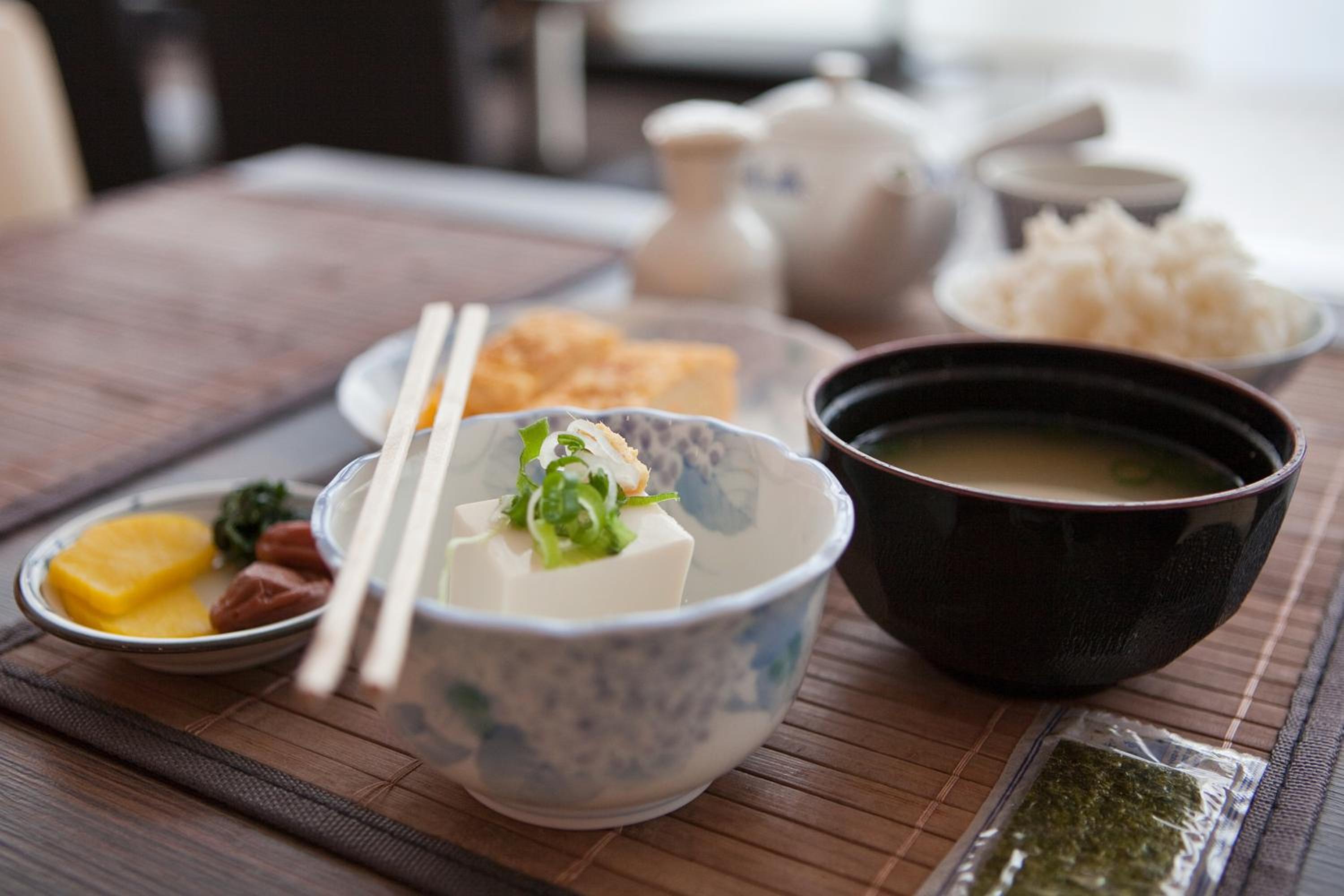 Фото Boardinghouse Düsseldorf