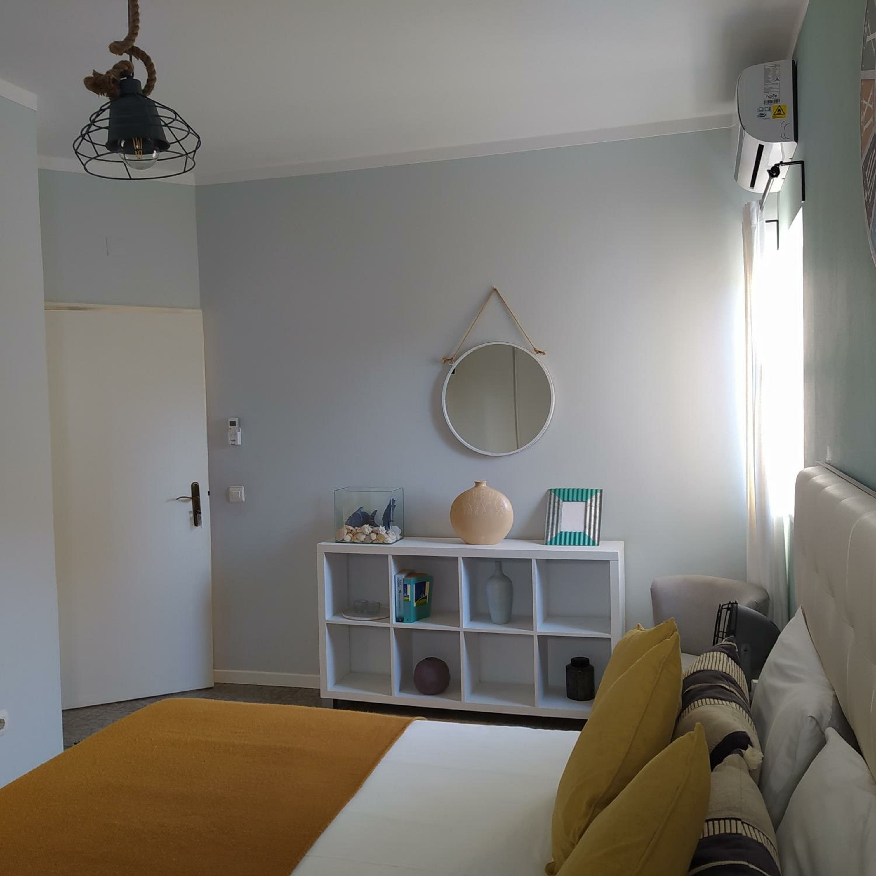 Фото Apartamentos Turísticos Clube Vilarosa