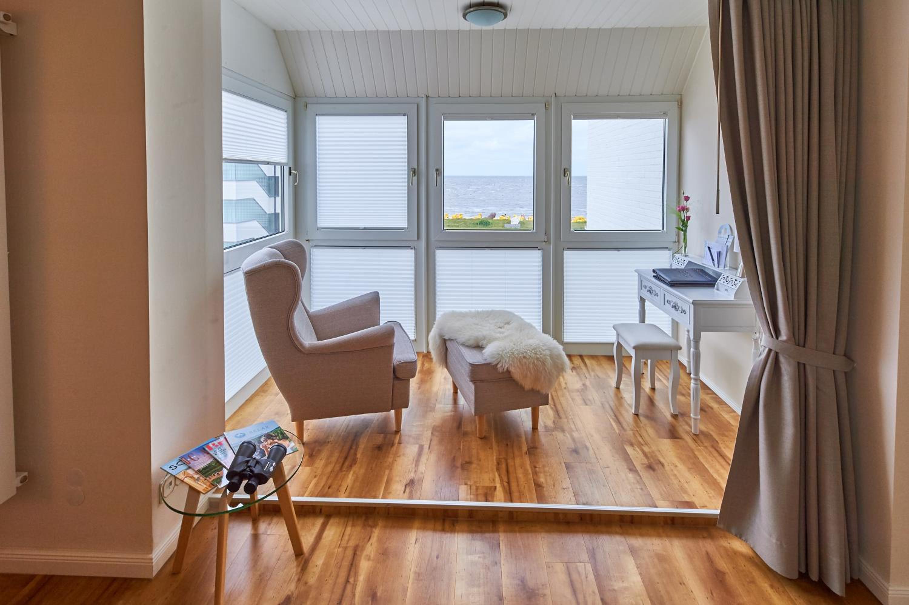 Фото Badhotel Sternhagen