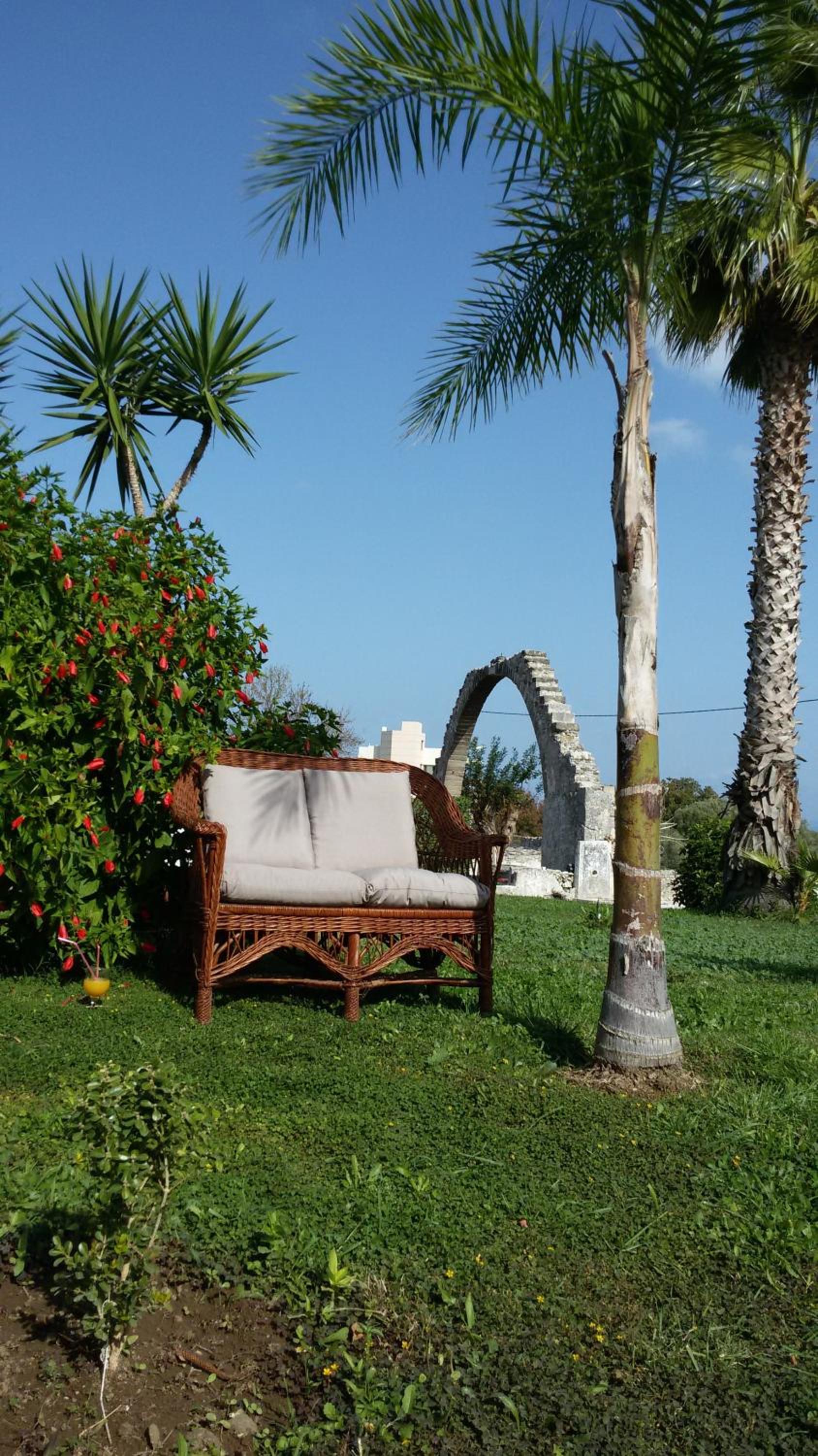 Фото Eftihia Studios