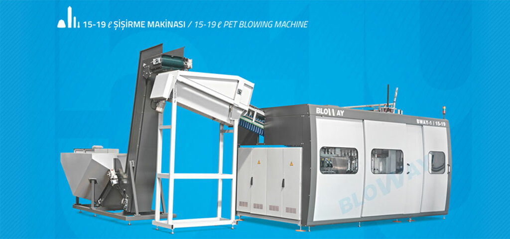 Industrial equipment repairs Guven Engineering Machine Industry, Kayseri, photo