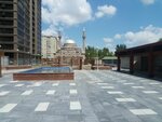 Kaystone (Kayseri, Talas, Yenidoğan Mah., Ertuğrul Gazi Cad., 21), empresa manufacturera