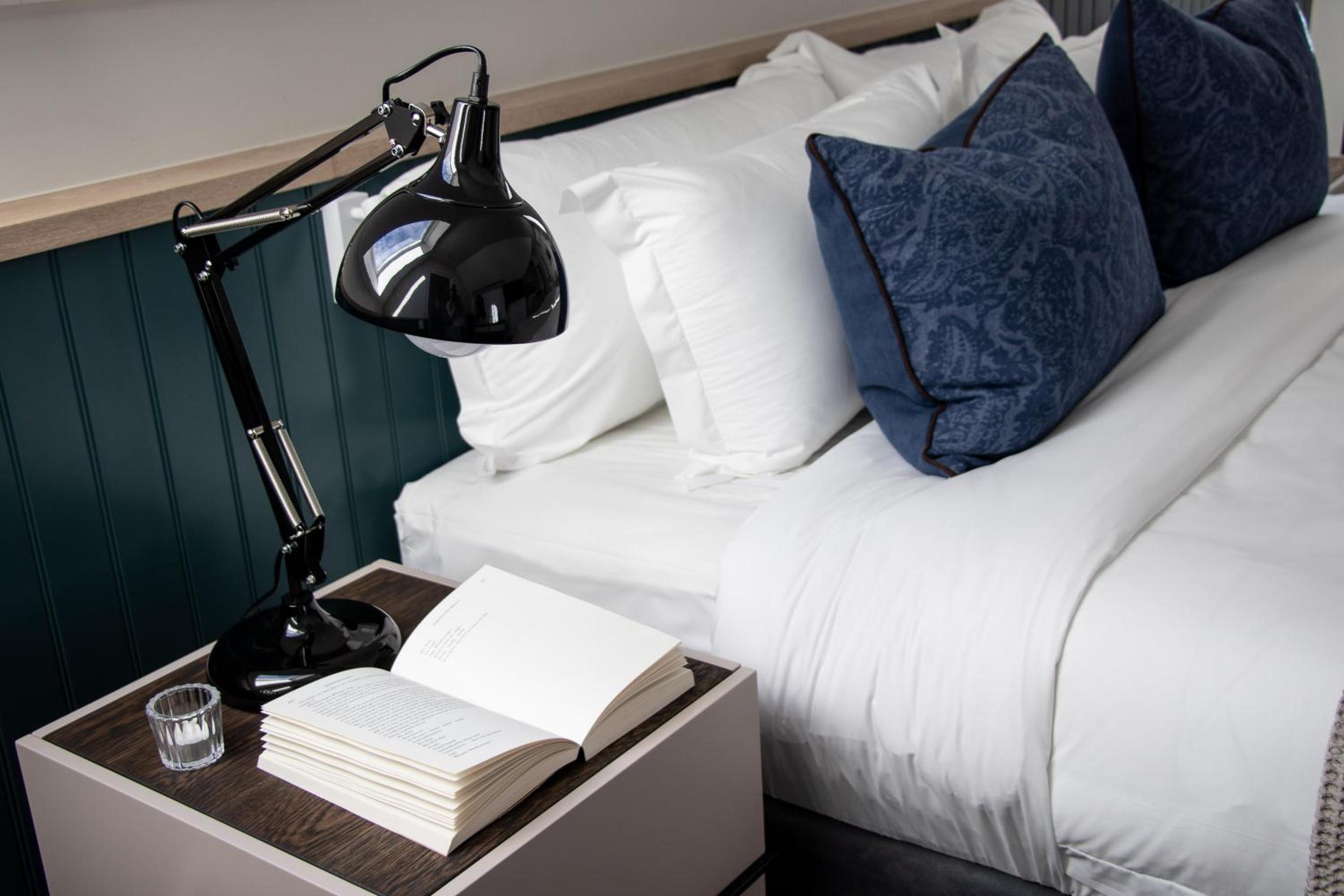 Фото Heritage House