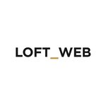 LoftWeb (Troitskaya Street, 15с1), web design studio