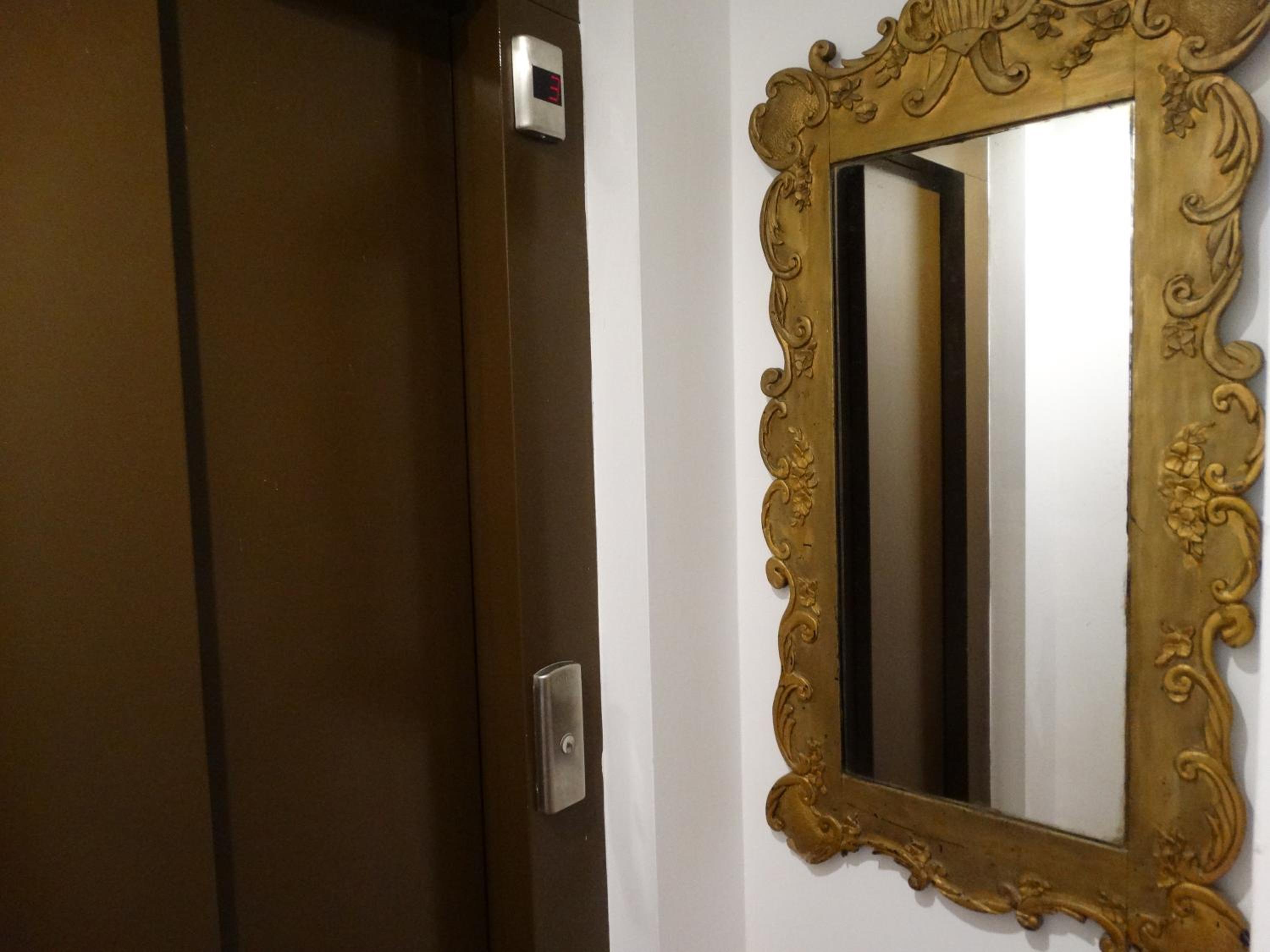 Фото Hotel Porto Rico