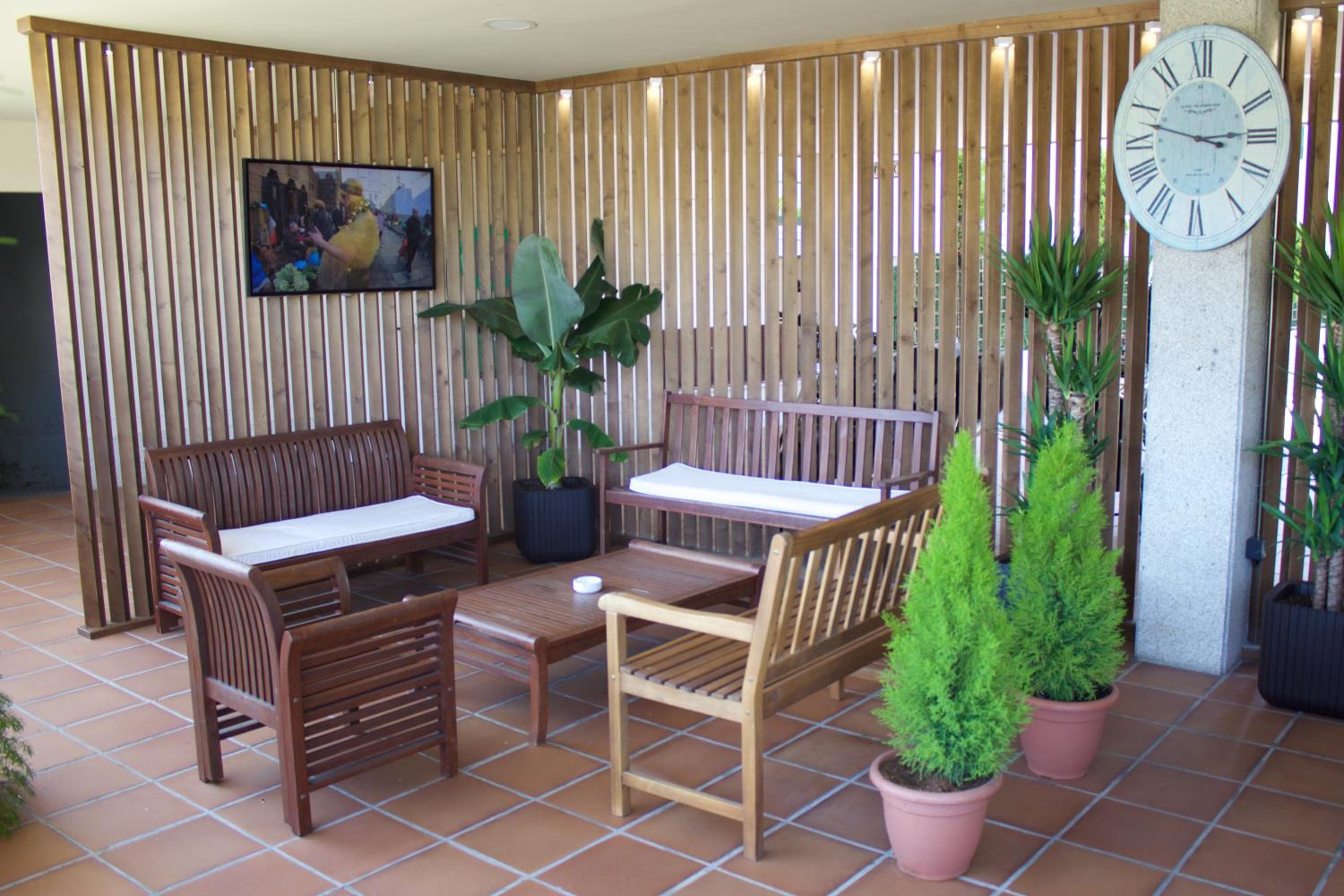 Фото 77451011673