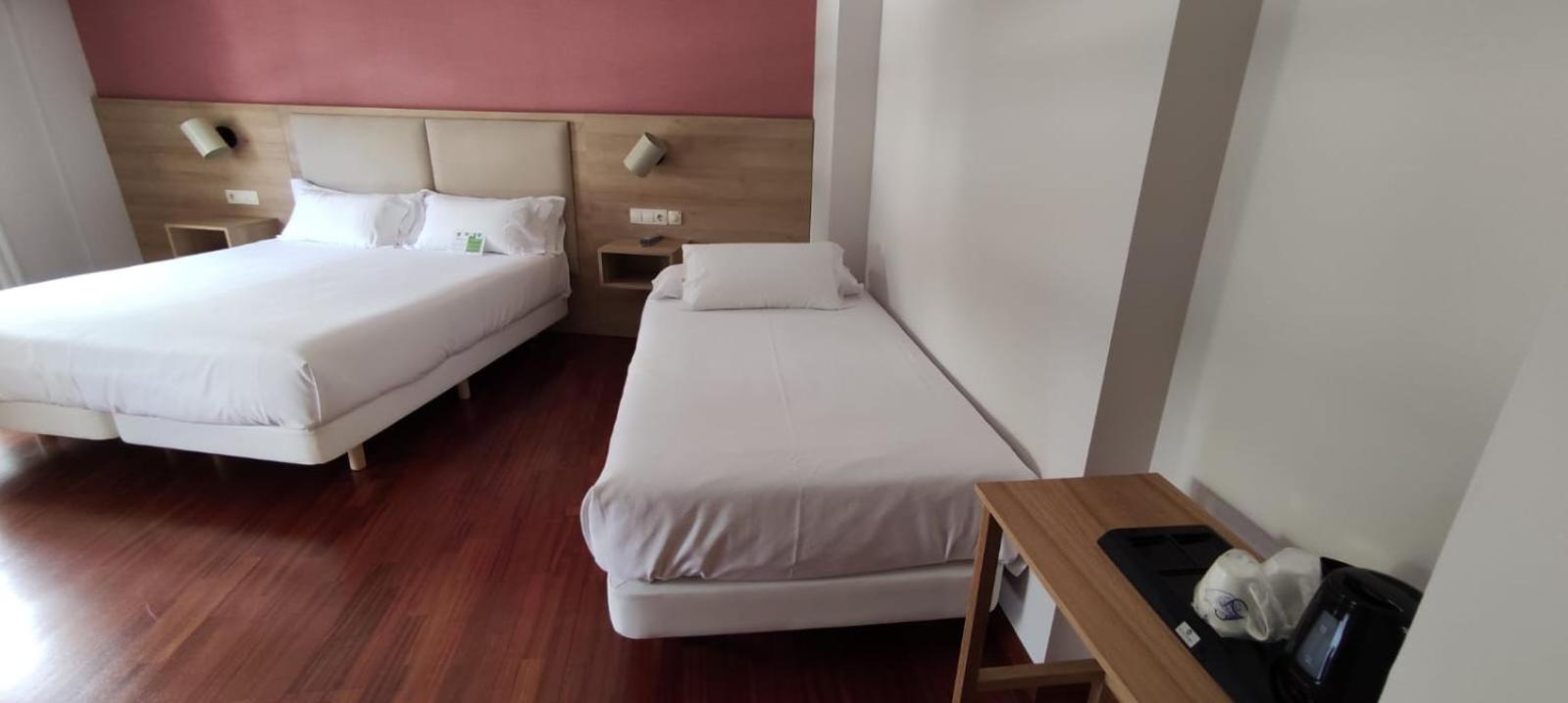 Фото 77451011673