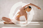 Re: Shai (Manchesterskaya Street, 3), club de fitness