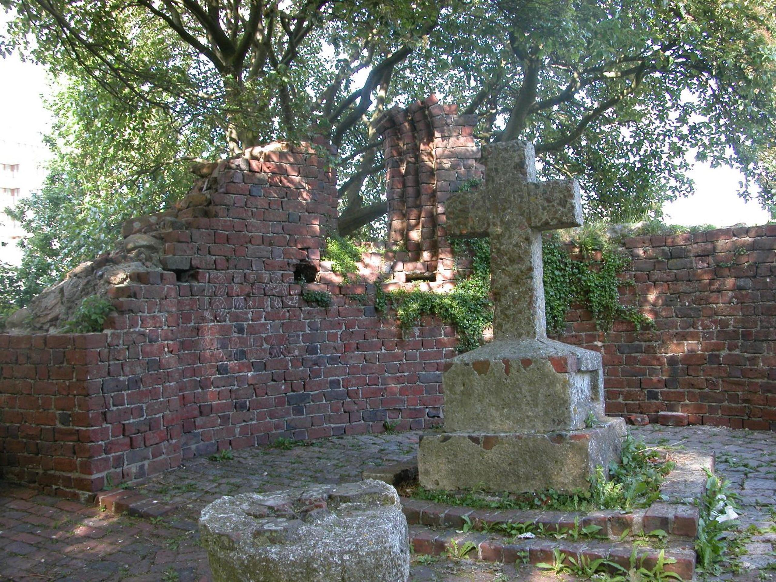 Фото Hotel Keil Garni