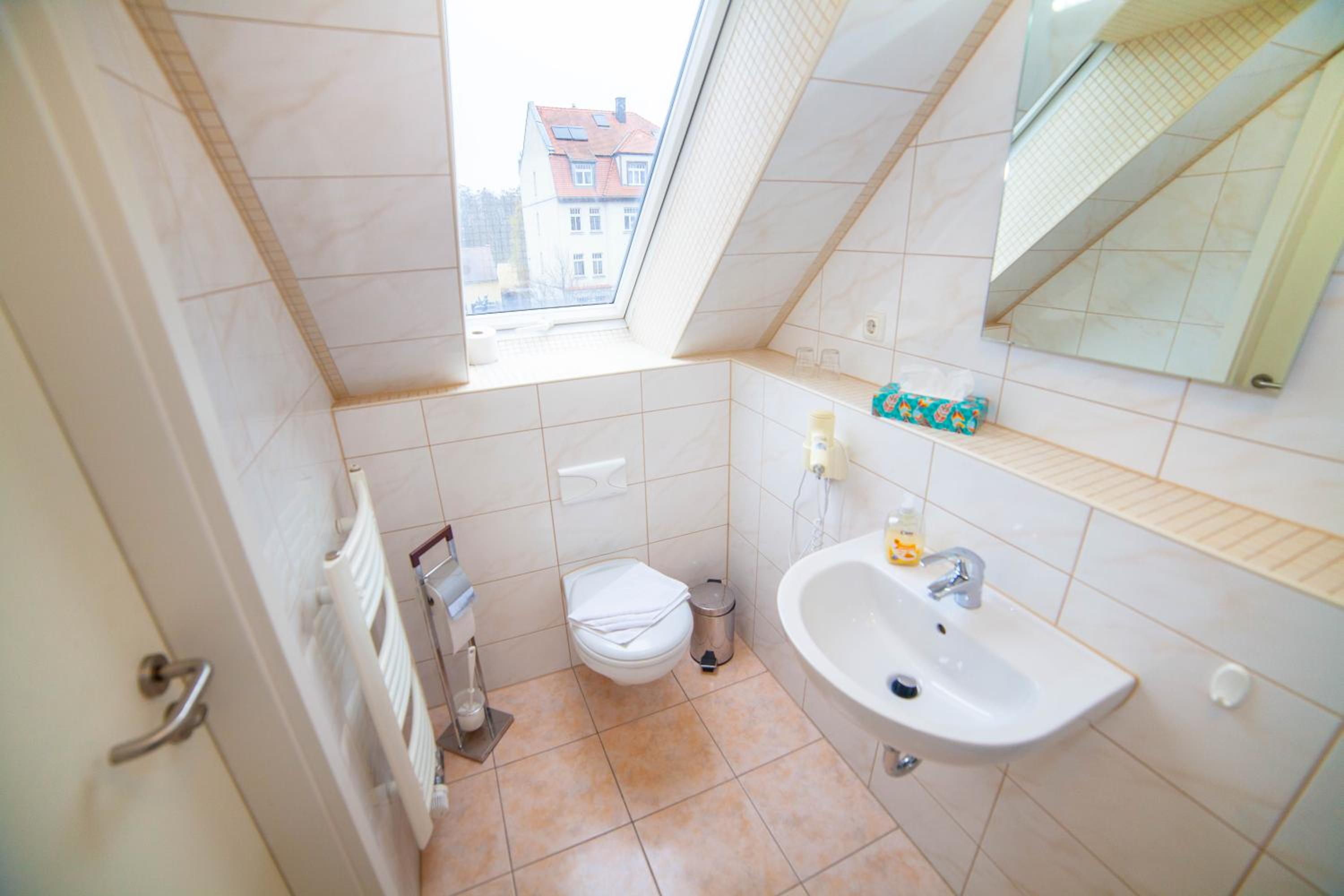 Фото Am Gutspark