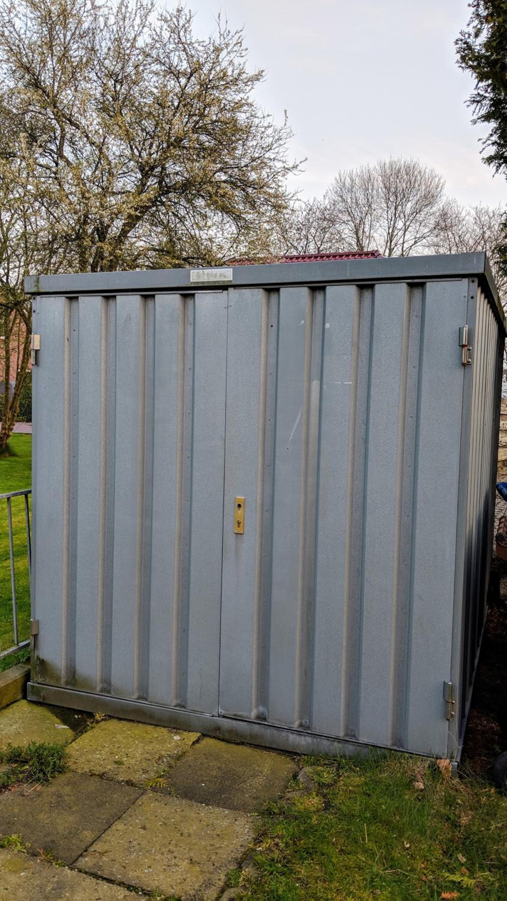 Фото Hotel Drostenhof