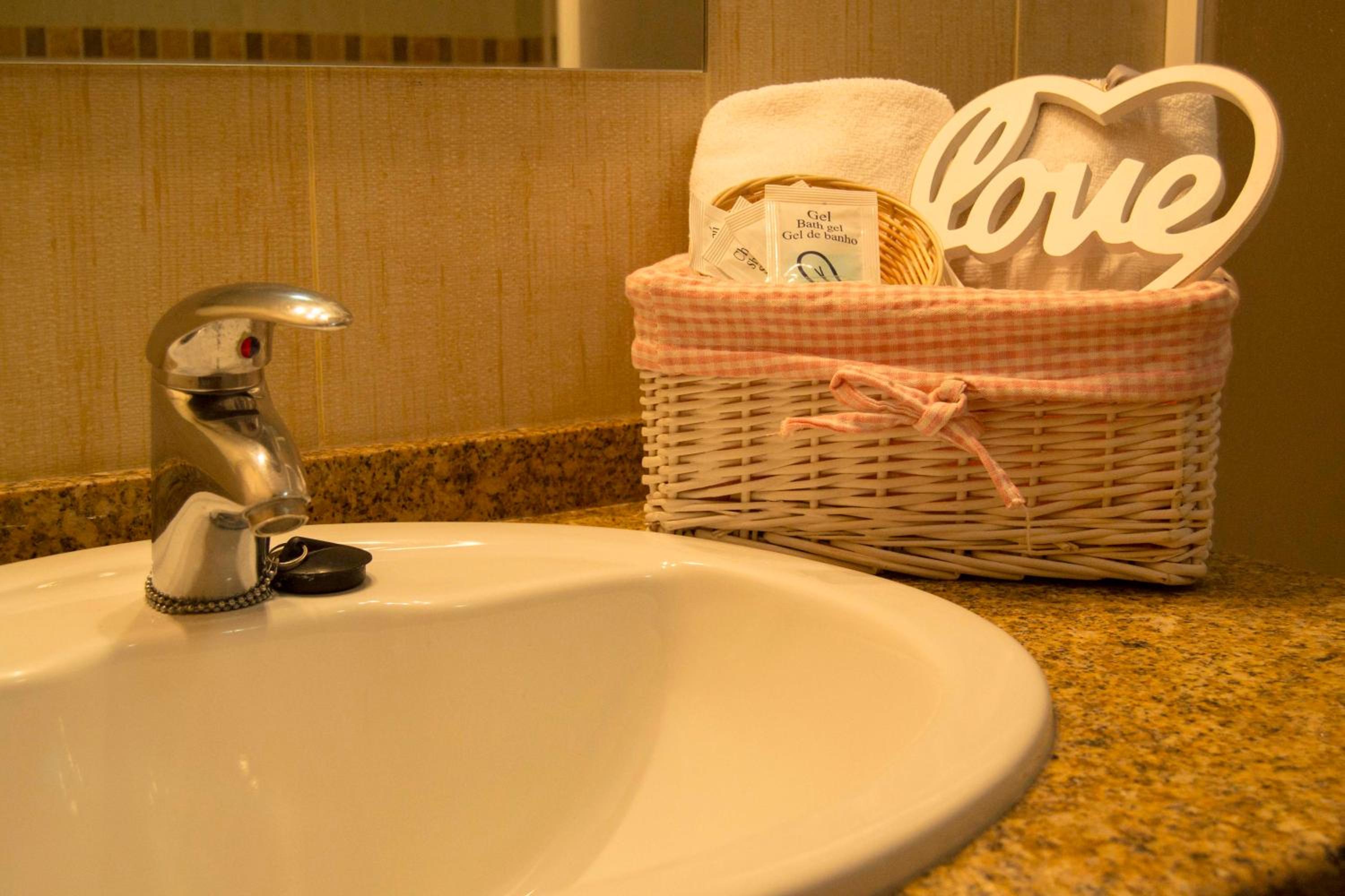 Фото Hotel Berlanga