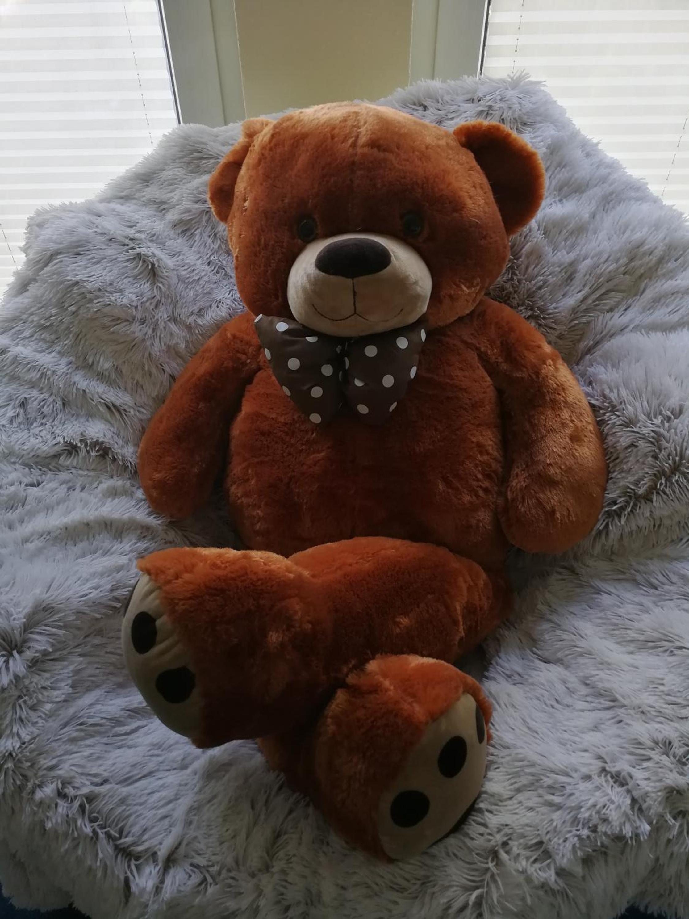 Фото Hotel Am Markt