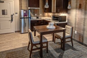 Гостиница Residence Inn by Marriott Nashville at Opryland