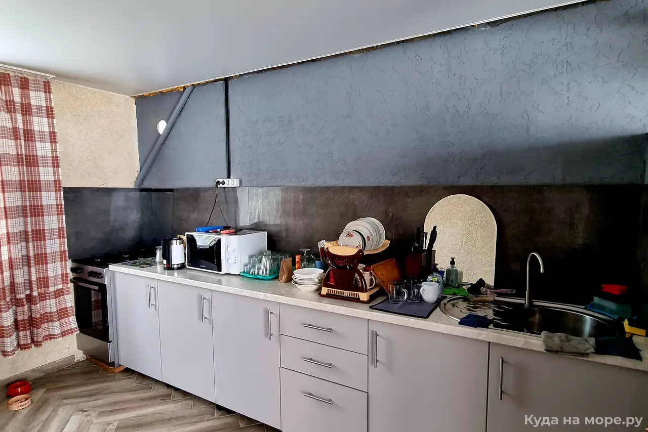 Фото Фундук