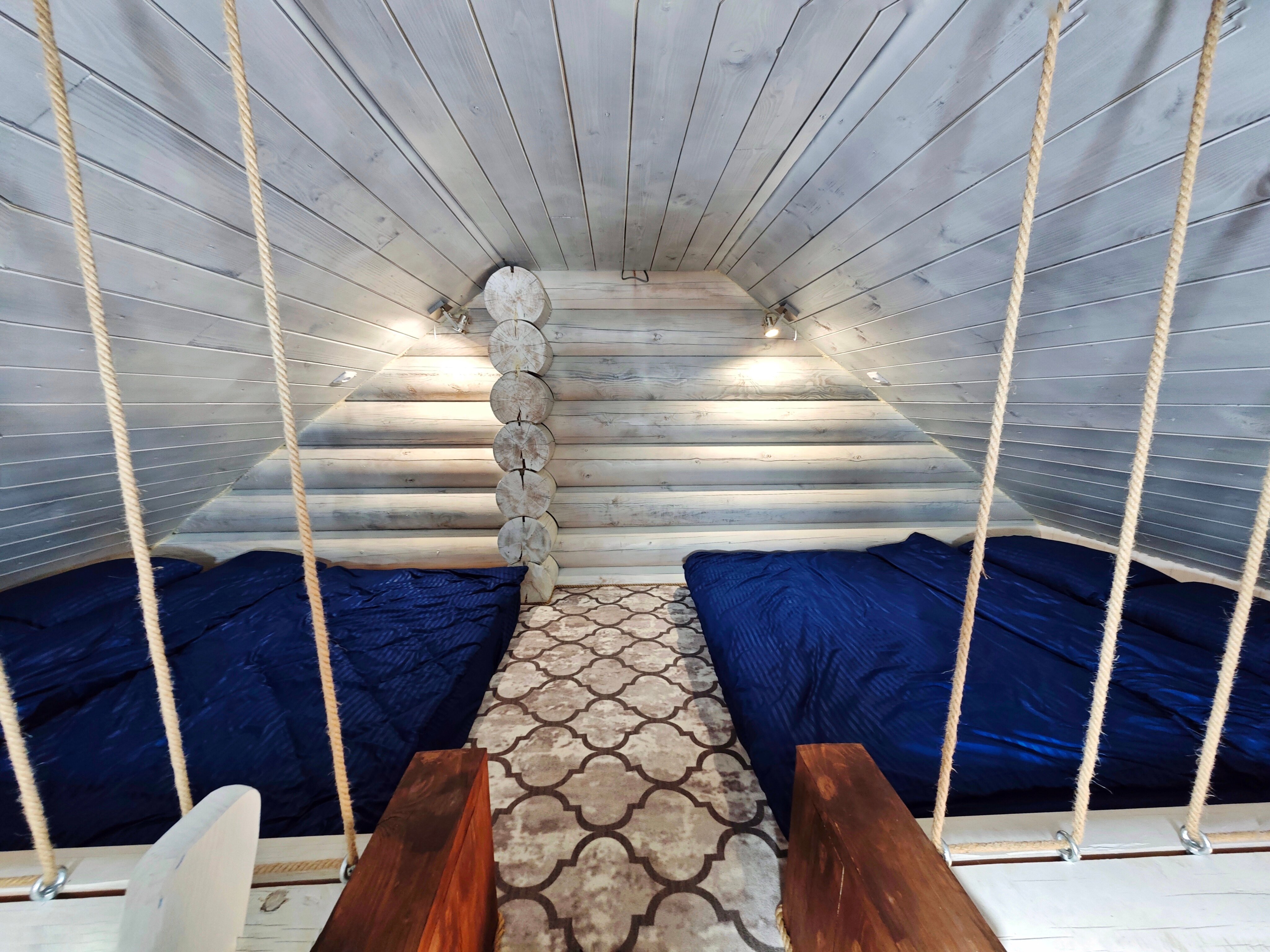 Фото Вилла Личи