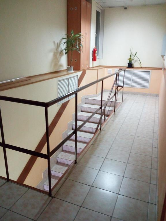 Фото Мельница