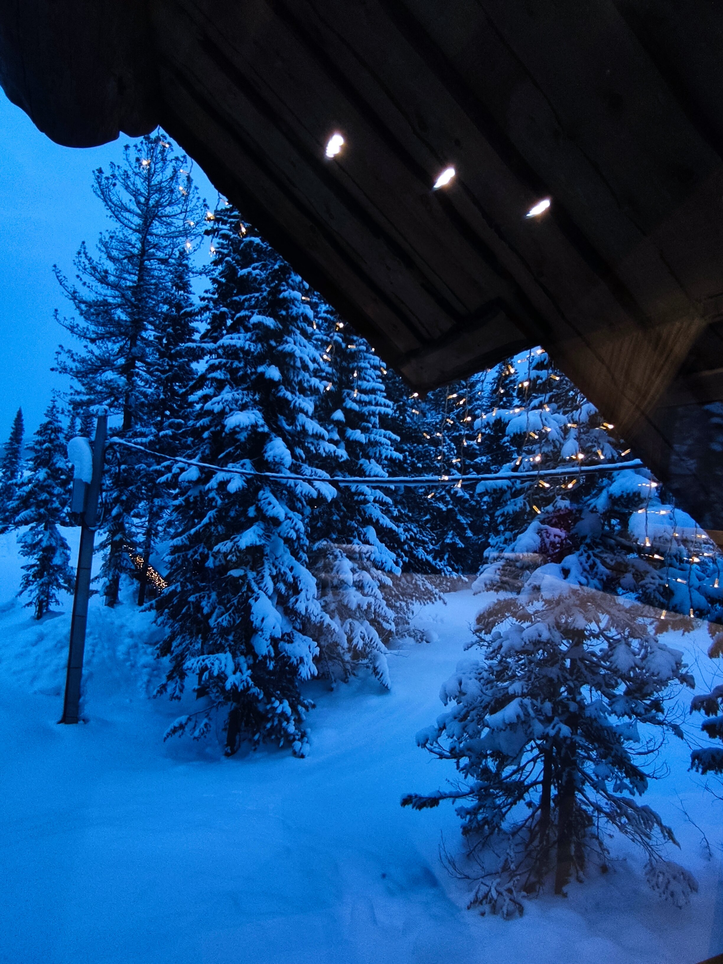 Фото Дом на улице Весенняя 29