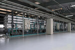 Гидротех (Varshavskoye Highway, 125Жс1), water treatment, water treatment equipment