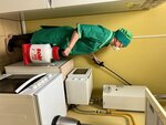 Deprof (Nizhniy Novgorod, Evgeniya Nikonova Street, 7/24), disinfection, disinsection, deratization