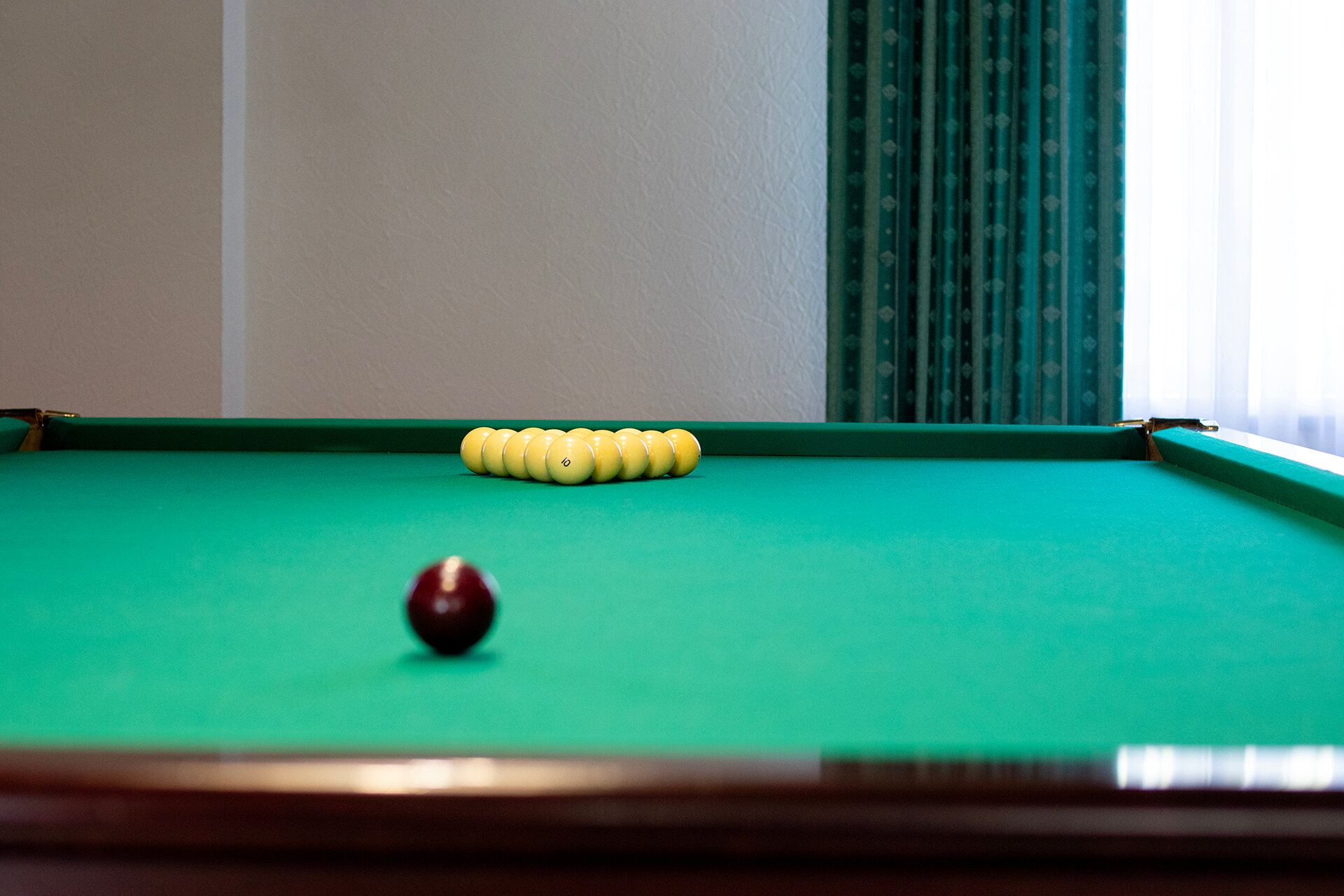 Фото Черное море